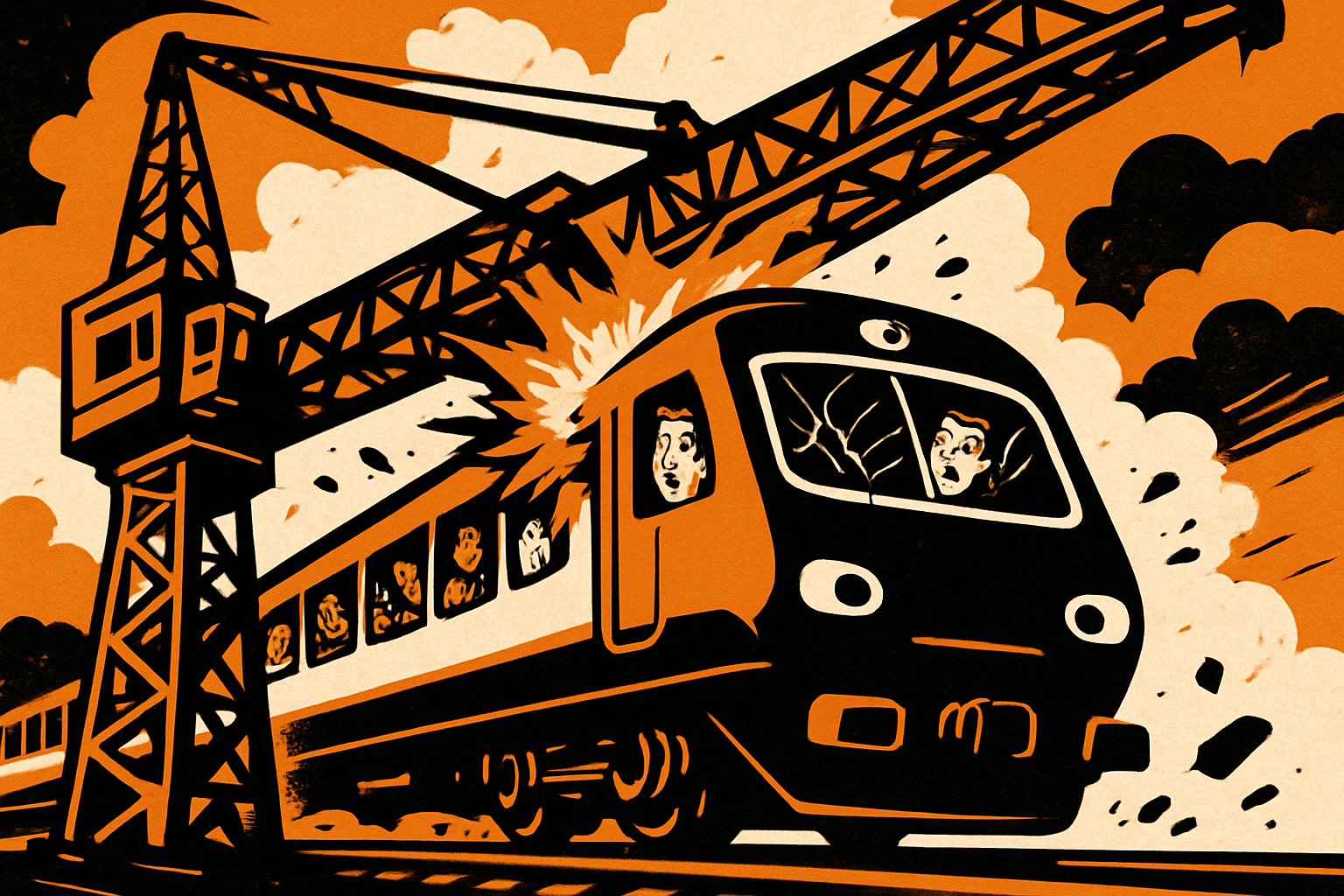 Media file: 01KFJ/WQ9R8/M9NZ8/KSF70/Z5XY4/A/01KFJWQ9R8M9NZ8KSF70Z5XY4A.png