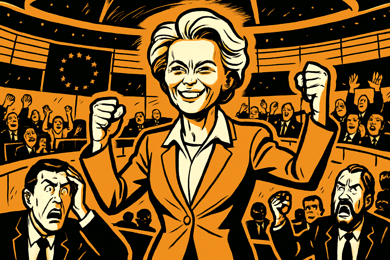 Media file: 01KFJ/Y61RB/FFGCT/NE7P1/4Y8CA/0/01KFJY61RBFFGCTNE7P14Y8CA0.png