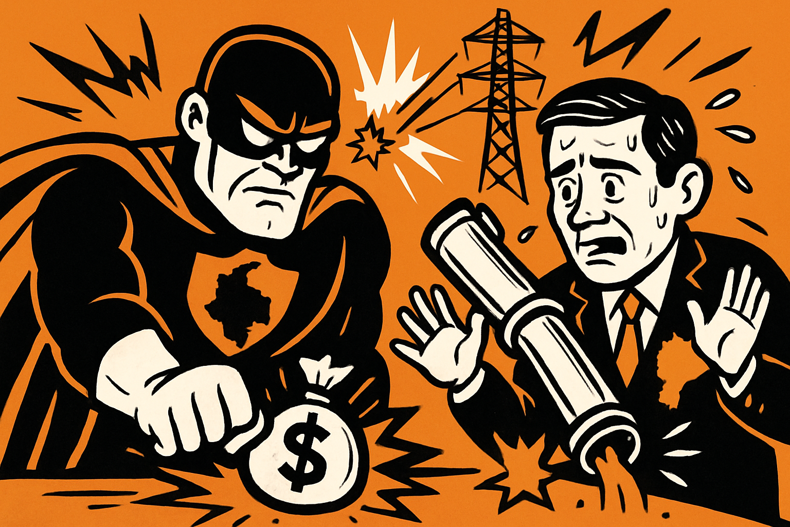 Media file: 01KFK/3KE1Y/1QFWB/H93KZ/FT73P/Q/01KFK3KE1Y1QFWBH93KZFT73PQ.png