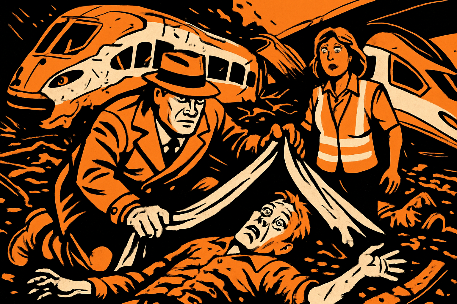 Media file: 01KFK/713NG/GZWFW/GB9G3/JSMMV/6/01KFK713NGGZWFWGB9G3JSMMV6.png