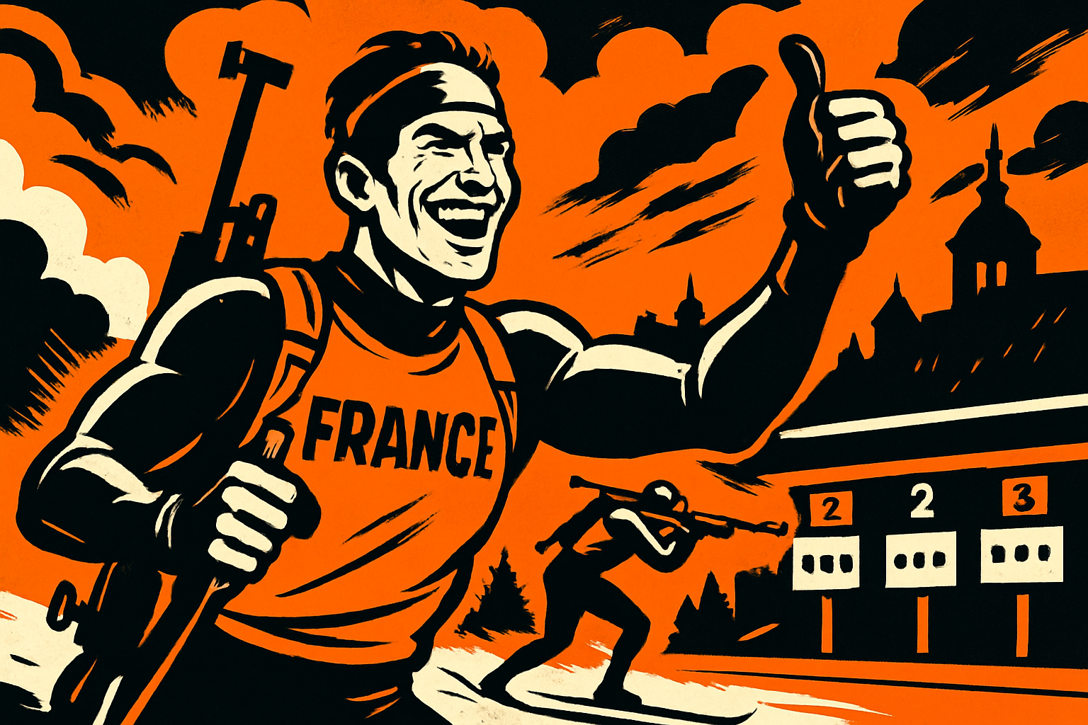 Media file: 01KFK/MRWKR/3GFT0/8MS4D/JCRD0/C/01KFKMRWKR3GFT08MS4DJCRD0C.png