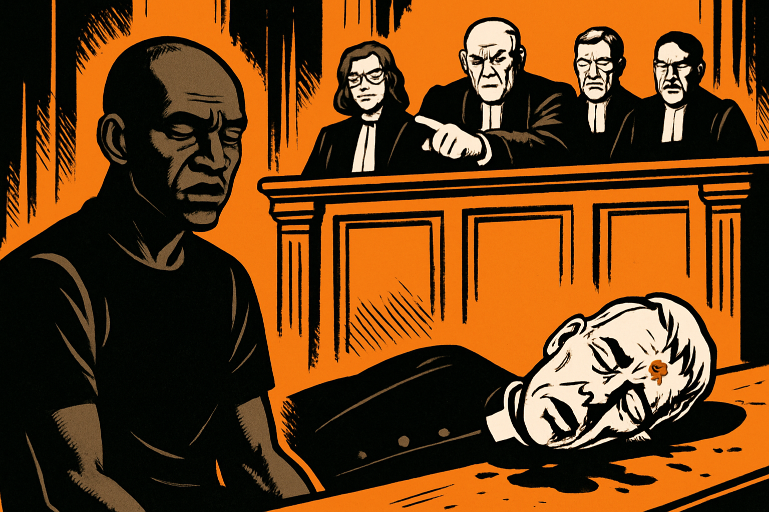 Media file: 01KFK/R6F8E/89J1G/WZTXP/JYEHC/B/01KFKR6F8E89J1GWZTXPJYEHCB.png