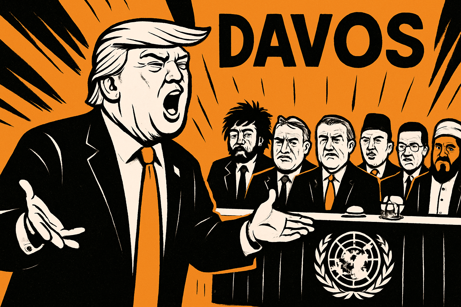 Media file: 01KFK/VM6S2/BDSYJ/YTBHC/MW2WK/R/01KFKVM6S2BDSYJYTBHCMW2WKR.png