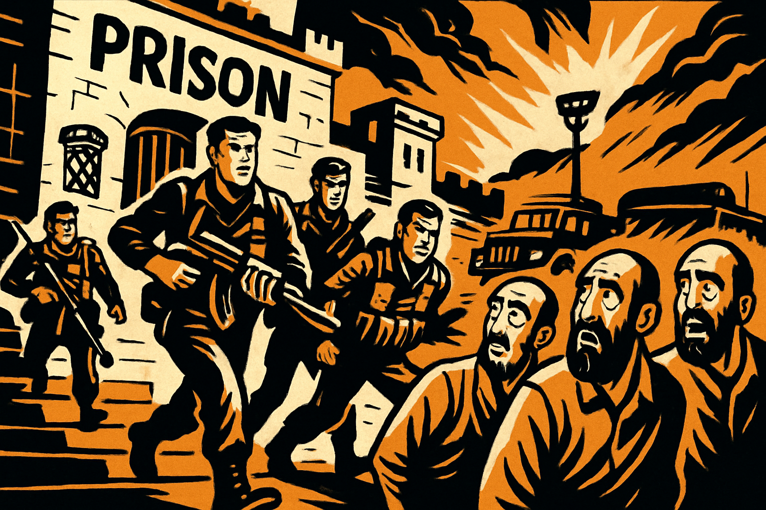 Media file: 01KFM/G7TWG/NHA2R/Q865H/E2MSP/3/01KFMG7TWGNHA2RQ865HE2MSP3.png