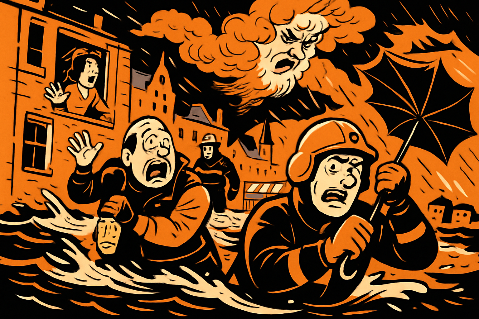 Media file: 01KFM/TH3SH/R8F8K/KRVZ4/VWTP0/Z/01KFMTH3SHR8F8KKRVZ4VWTP0Z.png