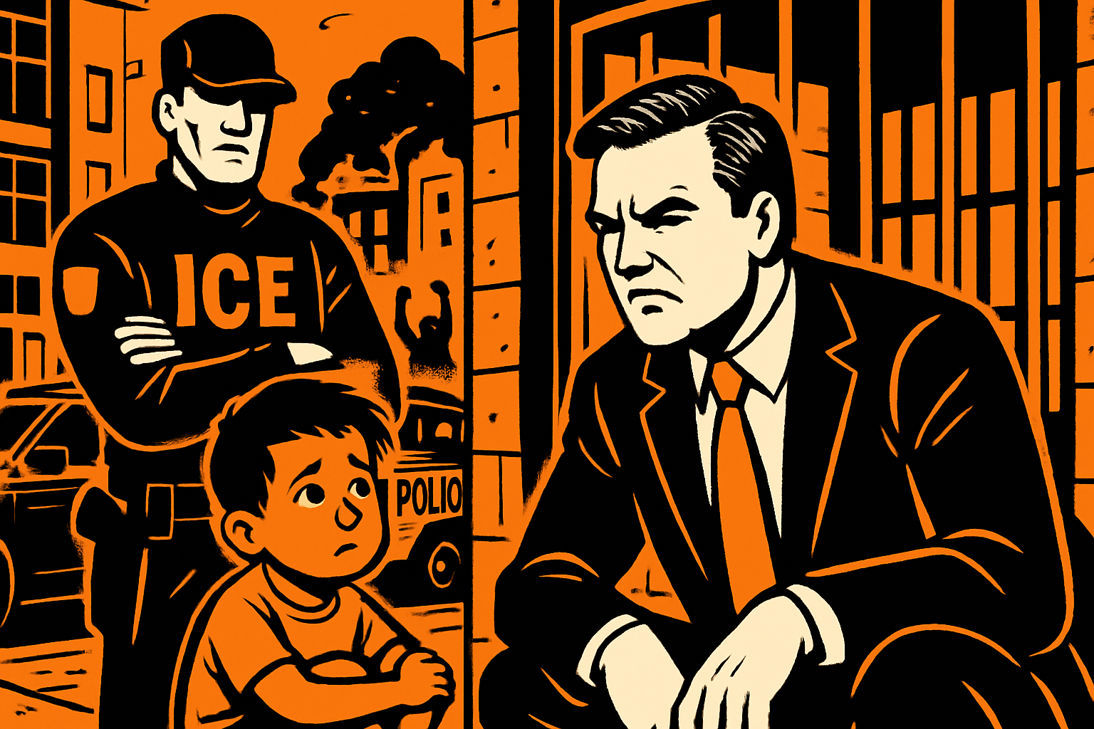 Media file: 01KFM/XZ6KH/634Y1/H0178/VBDP0/Q/01KFMXZ6KH634Y1H0178VBDP0Q.png