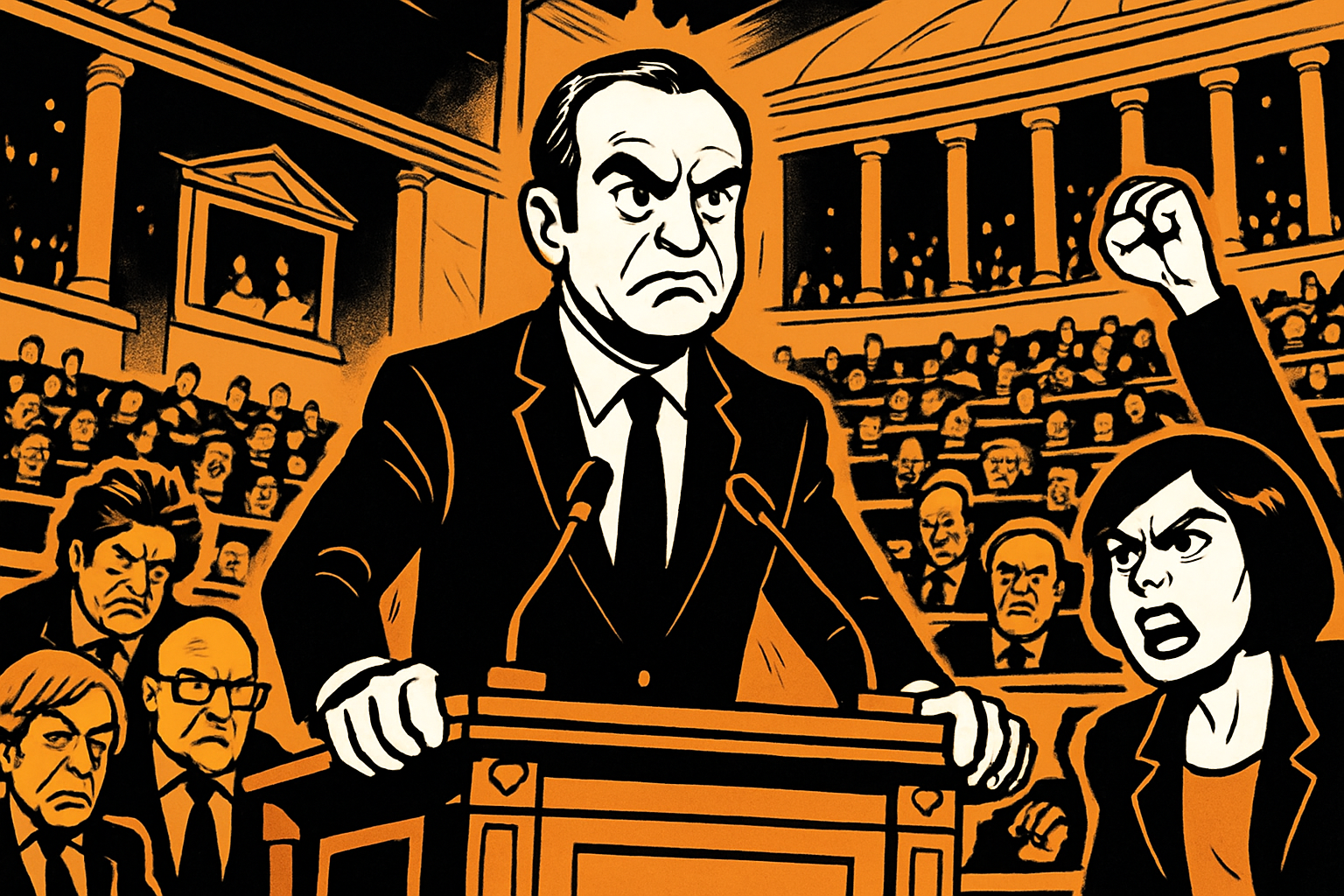 Media file: 01KFN/88K4N/FA9FH/CPBQA/XP62W/1/01KFN88K4NFA9FHCPBQAXP62W1.png