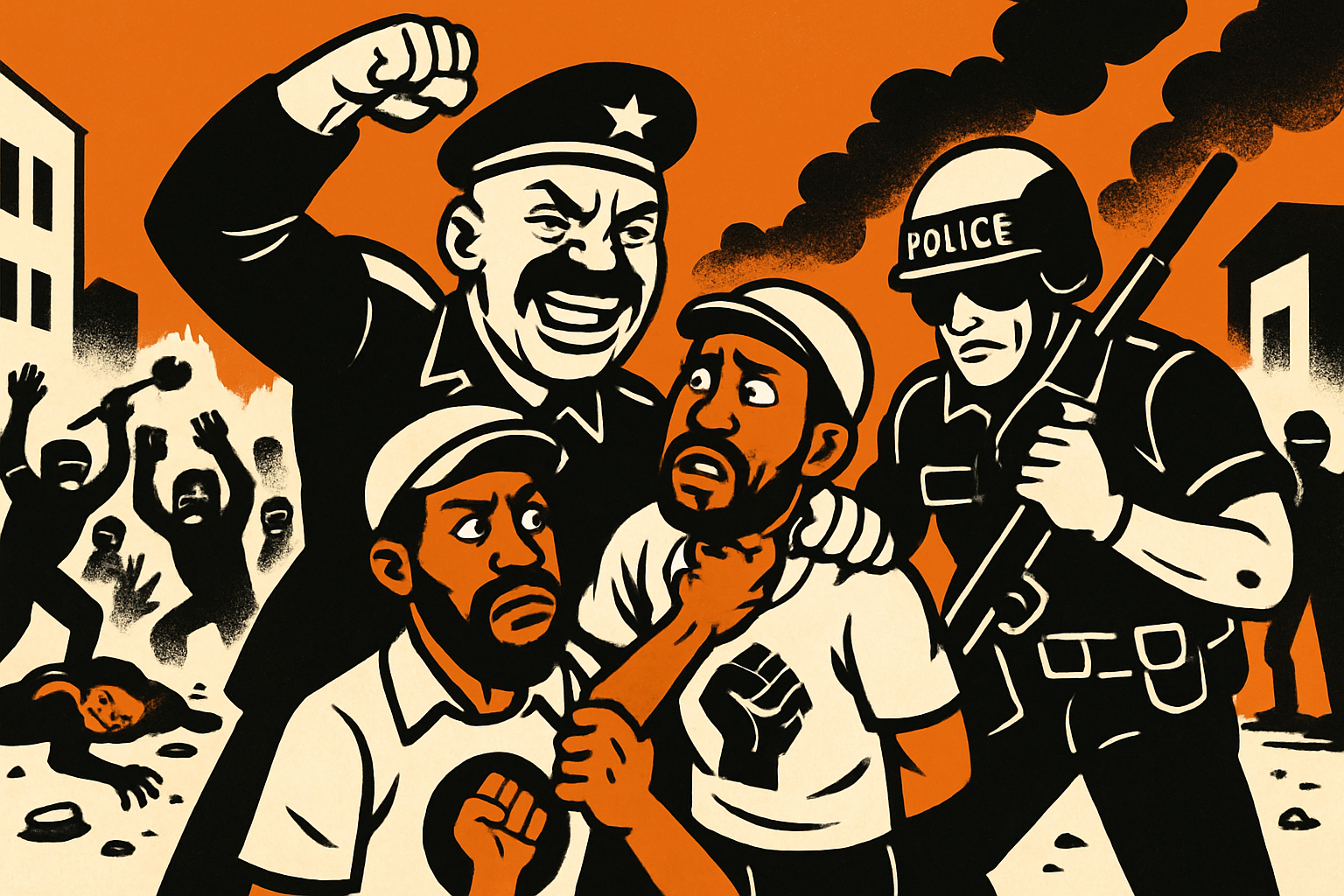 Media file: 01KFN/BPB64/6TMXQ/YFKJT/5B4EK/9/01KFNBPB646TMXQYFKJT5B4EK9.png