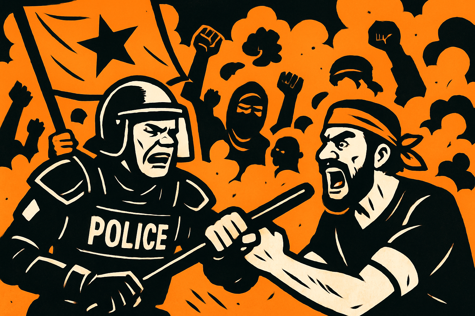 Media file: 01KFN/F40V8/MMZDA/Q493R/37D8P/J/01KFNF40V8MMZDAQ493R37D8PJ.png