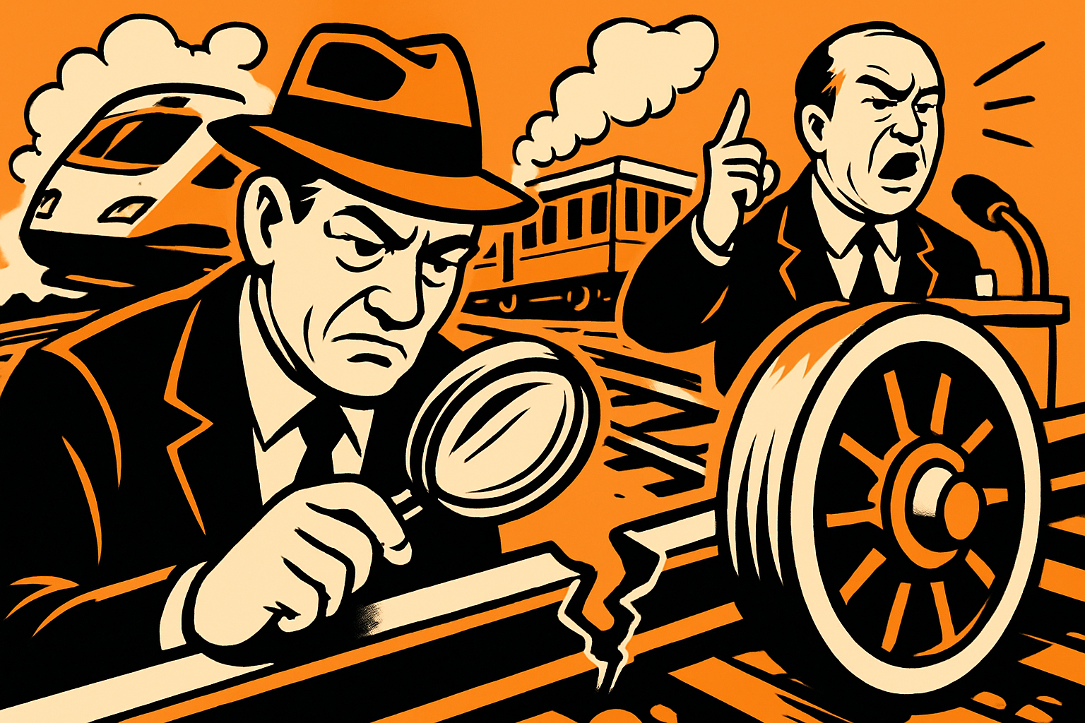 Media file: 01KFN/NZRWK/3JZRW/SRDQW/H0ZB9/8/01KFNNZRWK3JZRWSRDQWH0ZB98.png