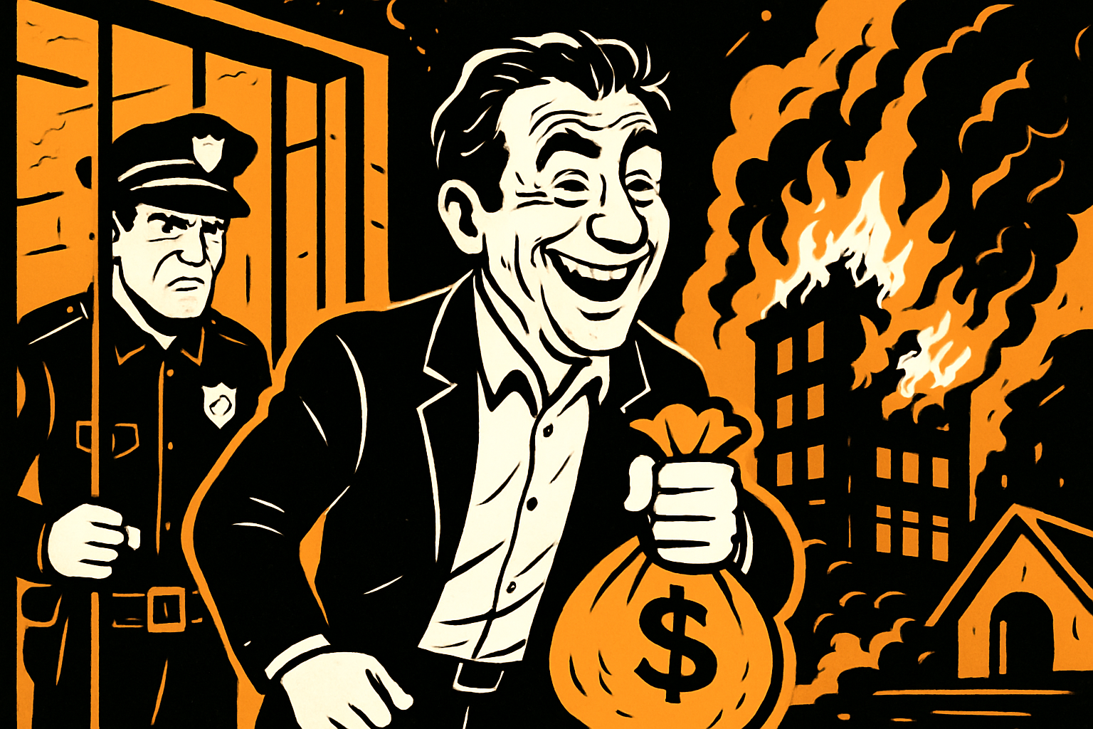 Media file: 01KFN/WVPNR/YC0R6/8VPB2/JFV8W/X/01KFNWVPNRYC0R68VPB2JFV8WX.png