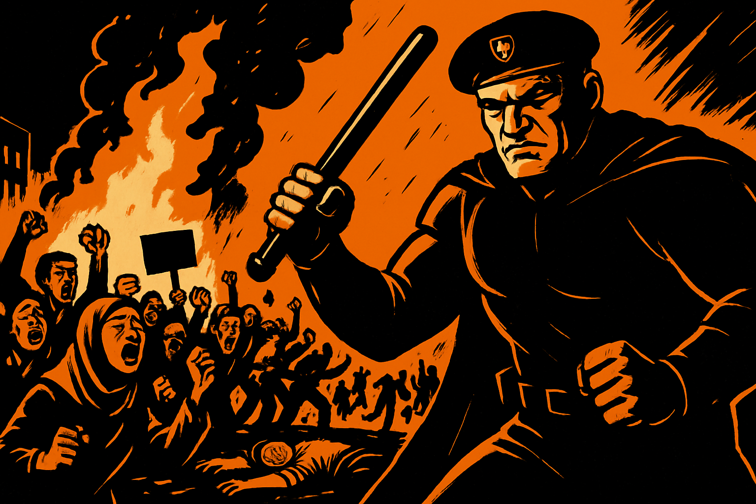 Media file: 01KFP/09GY5/D72AB/3HTS5/AZK7A/A/01KFP09GY5D72AB3HTS5AZK7AA.png