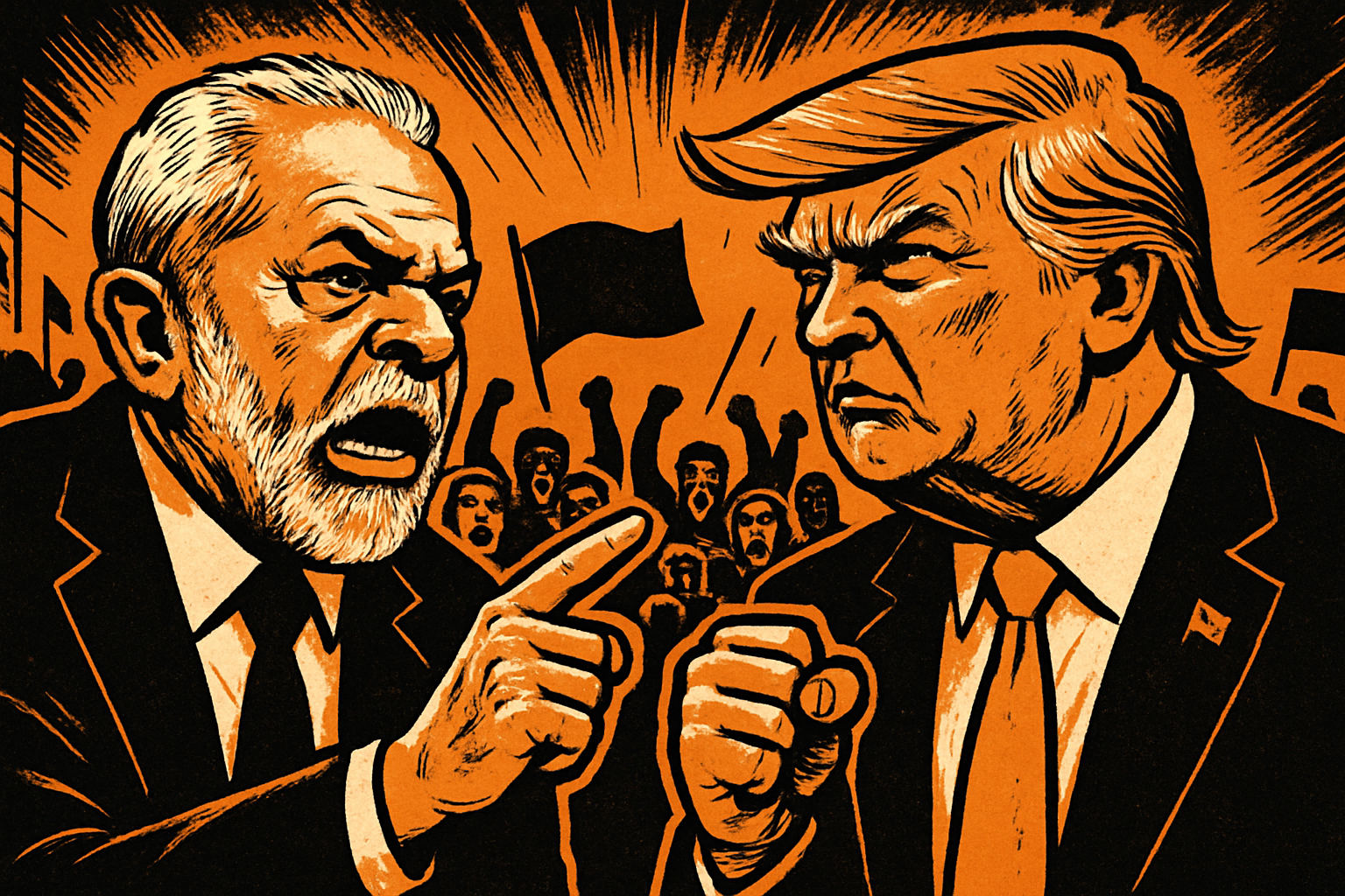 Media file: 01KFQ/2M4ZT/MAFCG/4Q0AS/HBY0G/T/01KFQ2M4ZTMAFCG4Q0ASHBY0GT.png