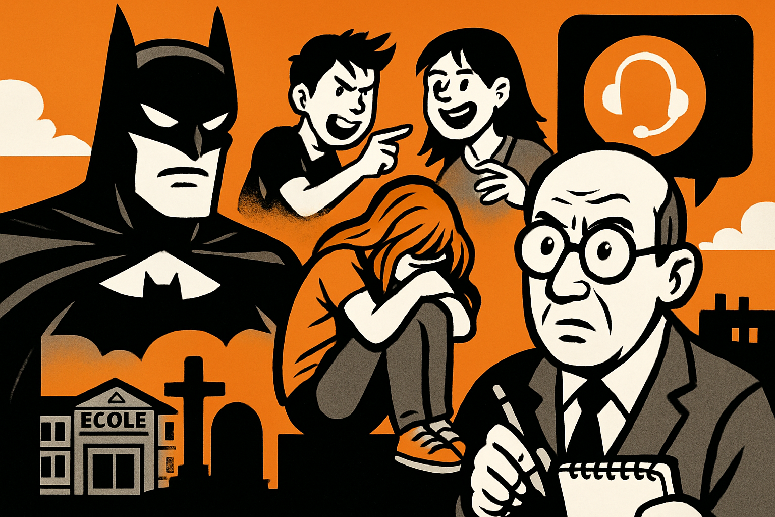 Media file: 01KFQ/CXRGG/K74GX/ZDQ33/F68N5/P/01KFQCXRGGK74GXZDQ33F68N5P.png