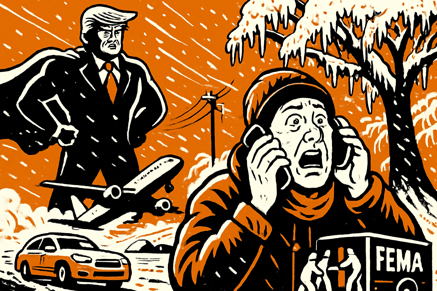 Media file: 01KFQ/GBEK6/BTGTV/B0DSK/FC7YM/0/01KFQGBEK6BTGTVB0DSKFC7YM0.png