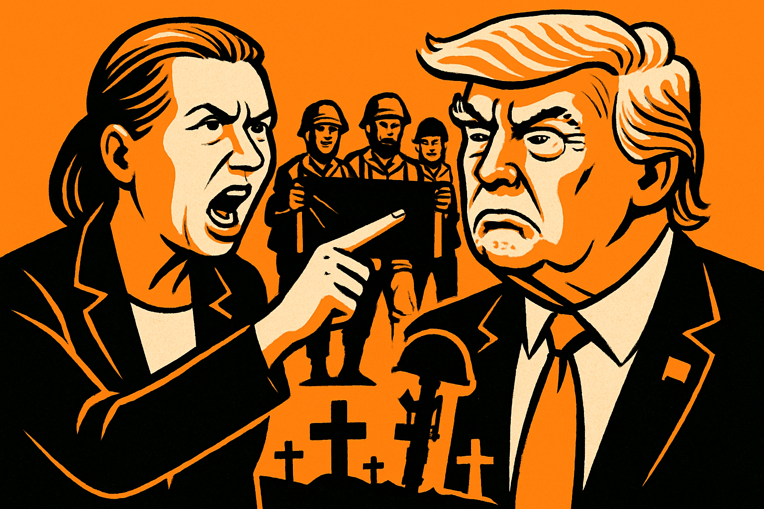 Media file: 01KFR/1HZ8D/M0BSY/1V7XJ/S87ET/T/01KFR1HZ8DM0BSY1V7XJS87ETT.png