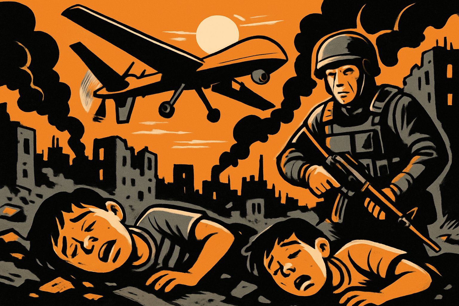 Media file: 01KFR/BVEMZ/C304R/H063T/YXD0B/8/01KFRBVEMZC304RH063TYXD0B8.png