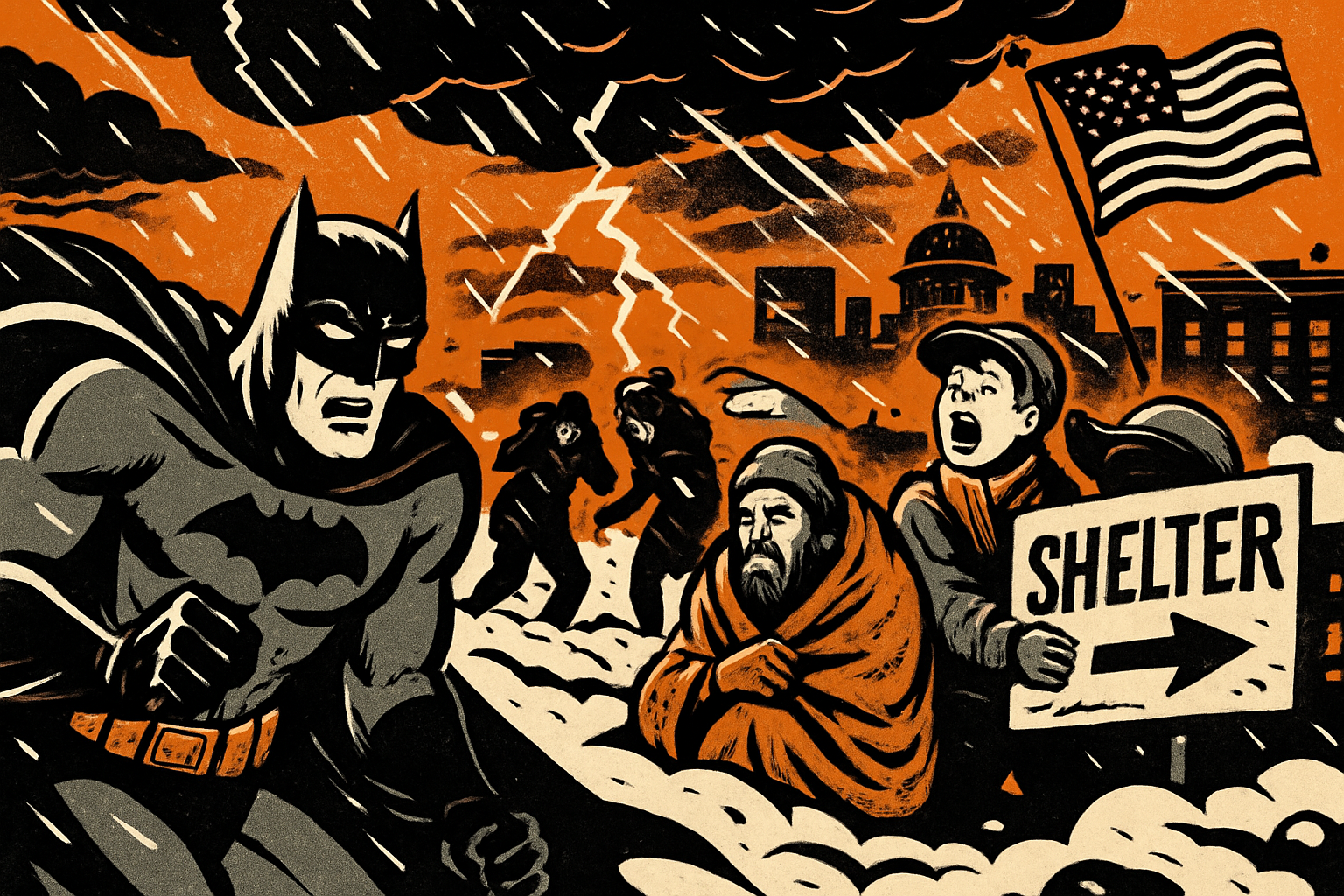 Media file: 01KFR/F8TE1/VR5H3/49AZK/1F4KP/0/01KFRF8TE1VR5H349AZK1F4KP0.png