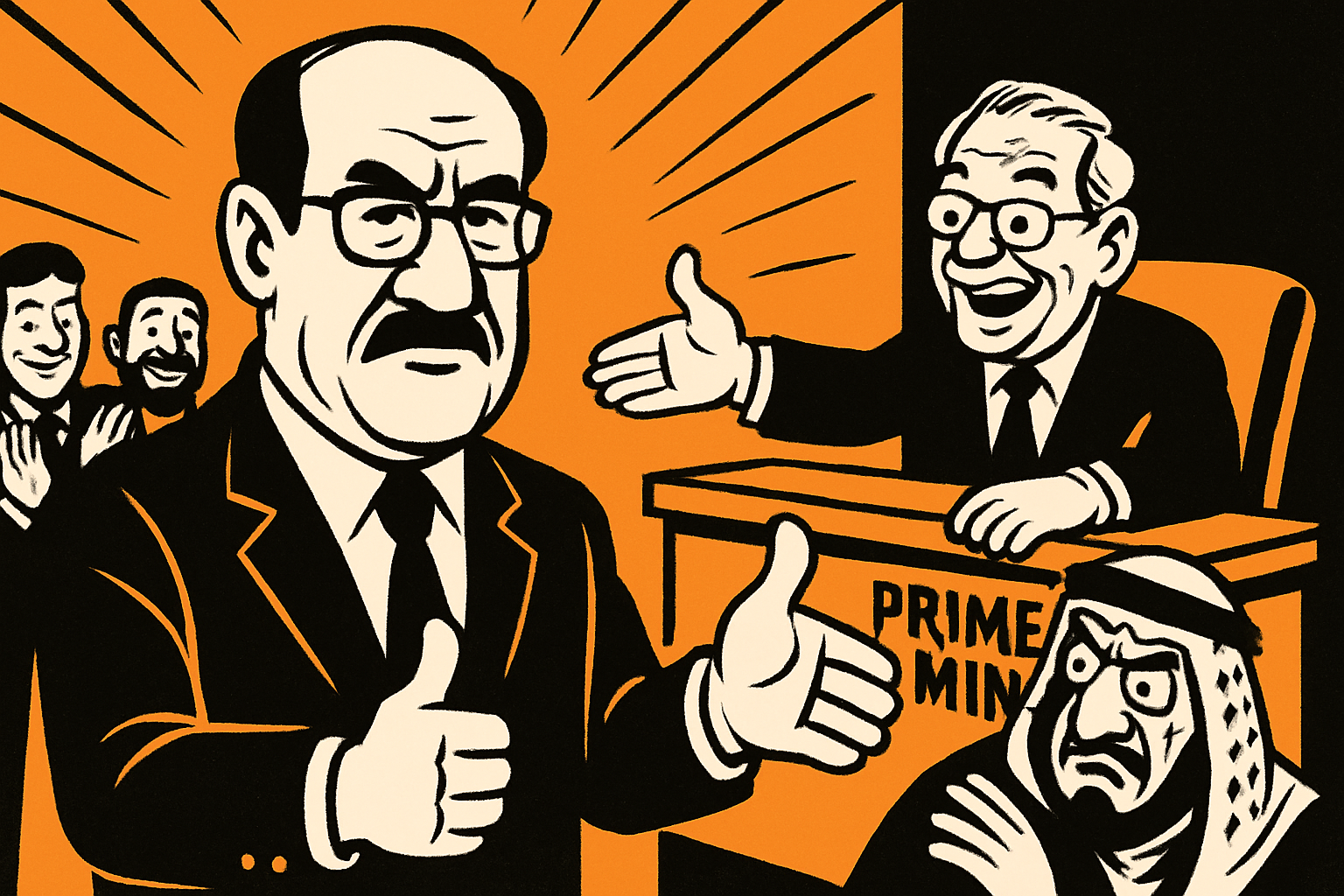 Media file: 01KFR/SJ5HE/FM0HX/DFGEN/48VAB/S/01KFRSJ5HEFM0HXDFGEN48VABS.png