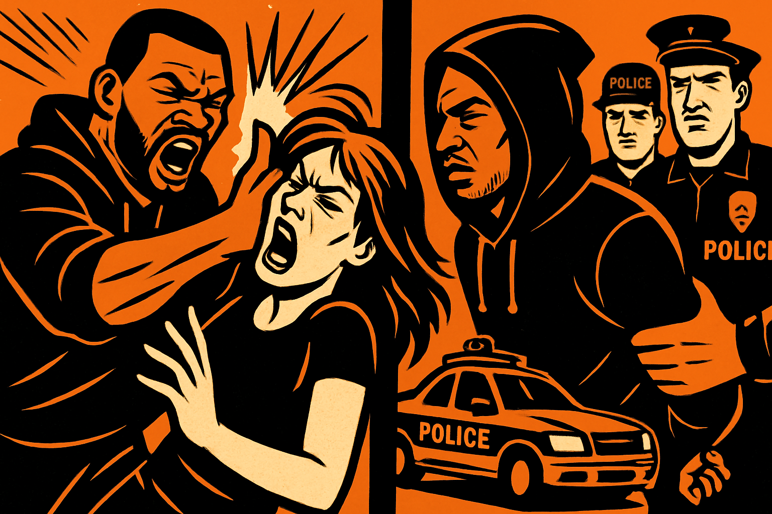 Media file: 01KFS/0DXTB/8JS67/XNZTH/K98CK/R/01KFS0DXTB8JS67XNZTHK98CKR.png