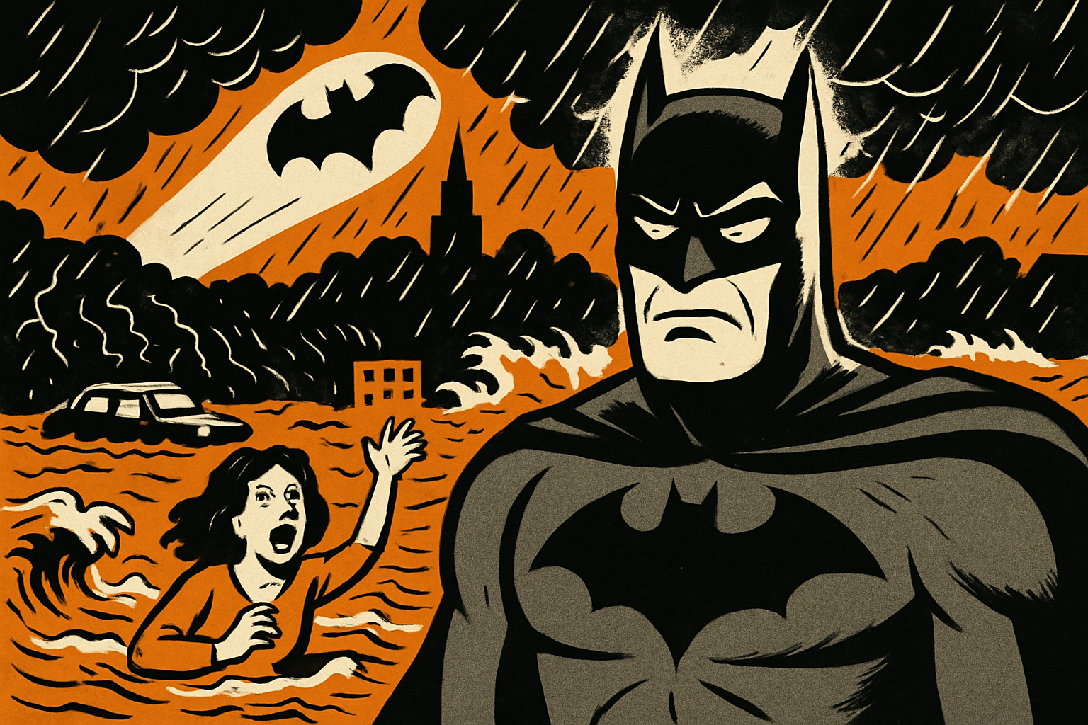 Media file: 01KFS/ZAQV0/NJ653/S8RPB/6QJFB/E/01KFSZAQV0NJ653S8RPB6QJFBE.png