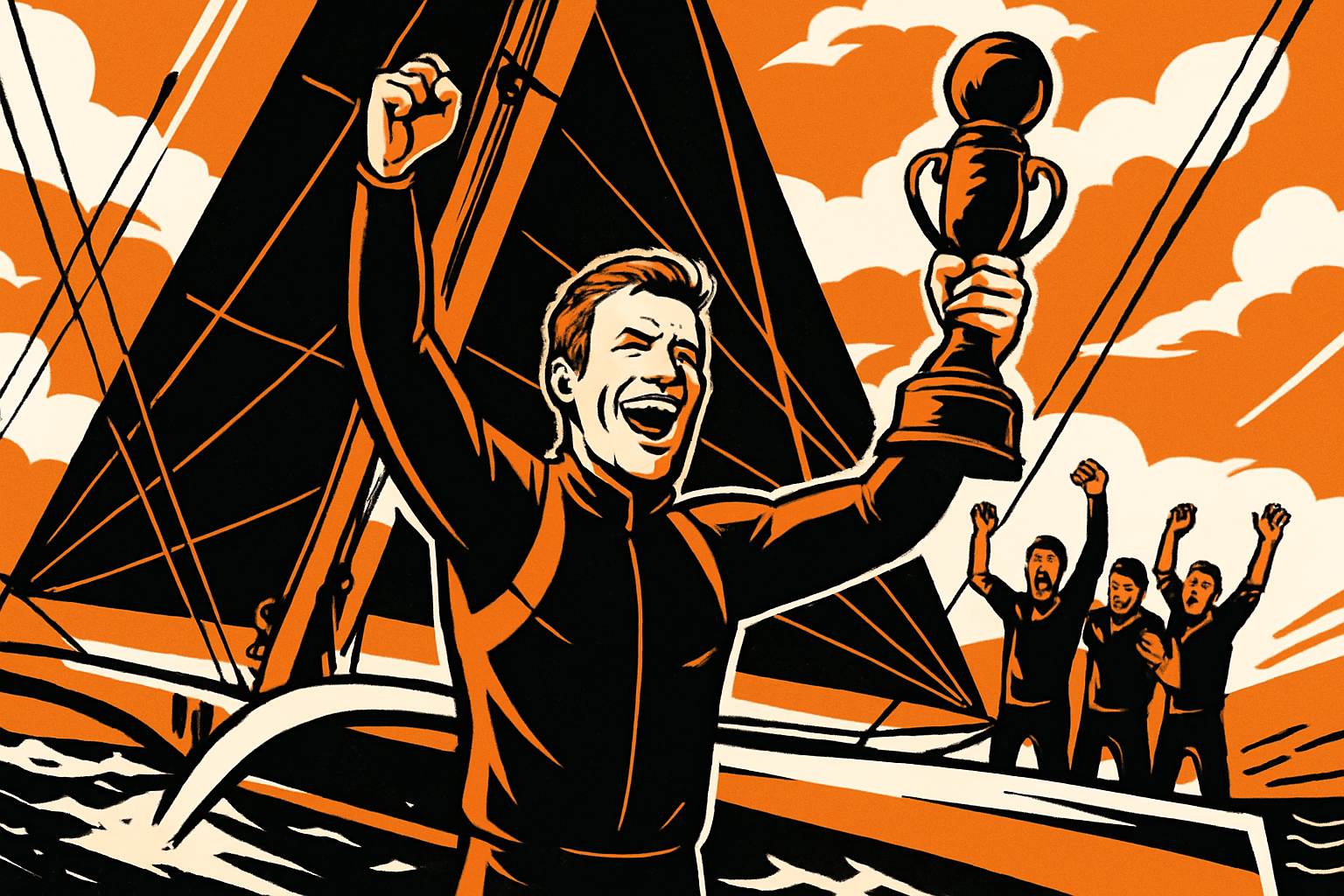 Media file: 01KFT/2RH15/N852Z/8AAHN/EPC3S/J/01KFT2RH15N852Z8AAHNEPC3SJ.png