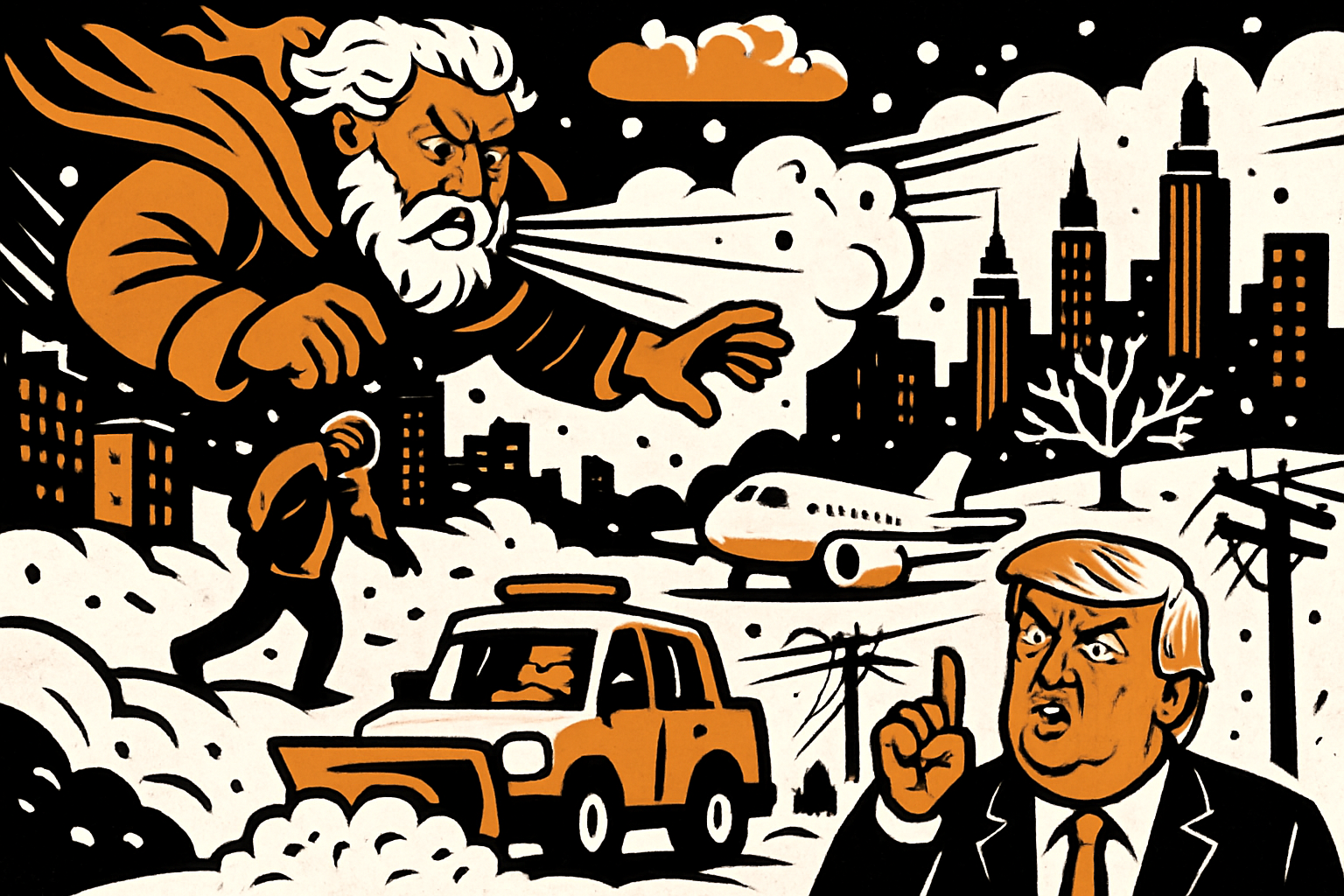 Media file: 01KFT/66P4G/TA8XS/1F5AE/NAVSG/W/01KFT66P4GTA8XS1F5AENAVSGW.png