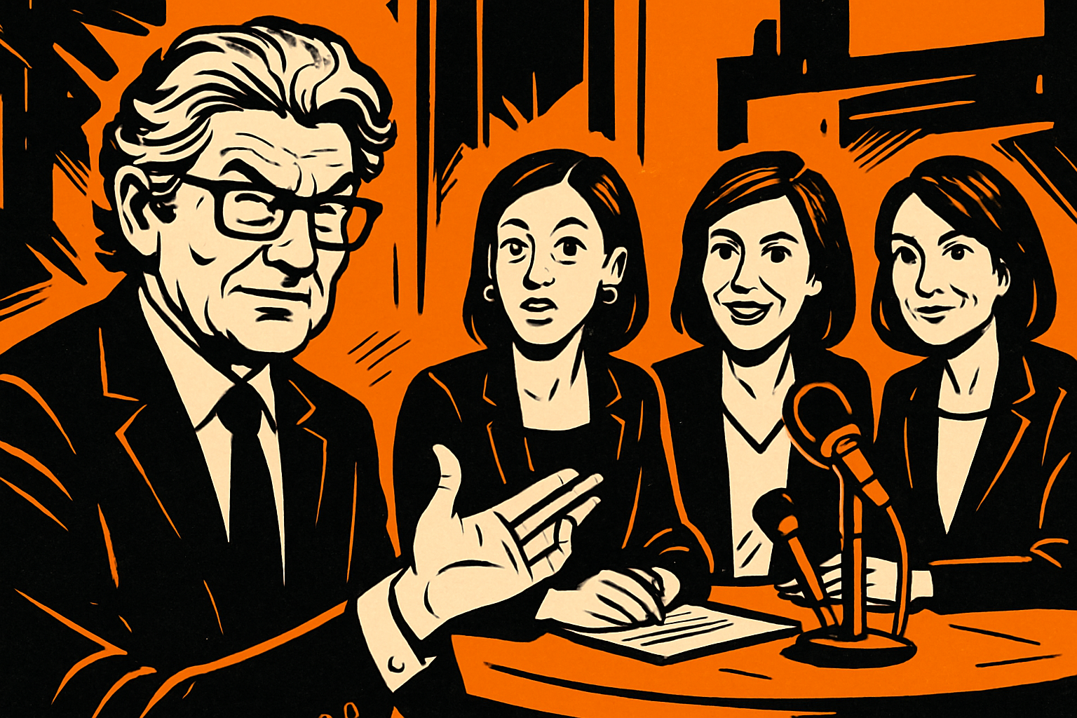 Media file: 01KFT/GG31H/MX7JJ/B58V0/C7D47/2/01KFTGG31HMX7JJB58V0C7D472.png