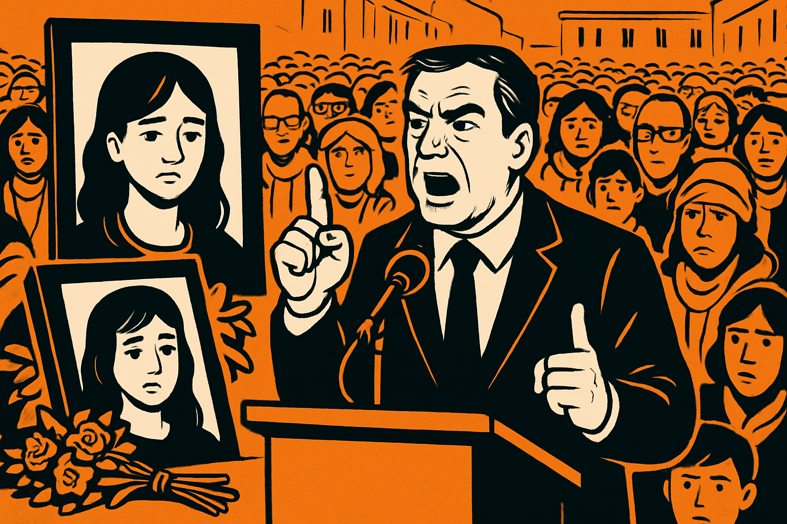 Media file: 01KFT/KXW4P/WHATX/C0C68/XP3T4/3/01KFTKXW4PWHATXC0C68XP3T43.png