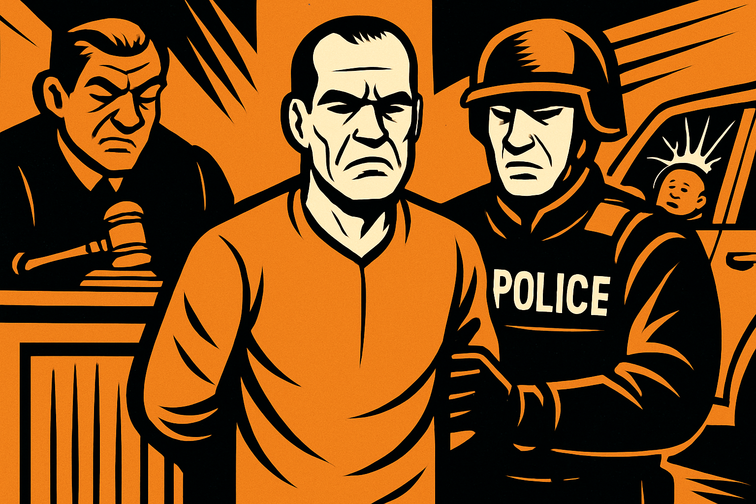 Media file: 01KFT/TSZB3/MDSCZ/X0K3P/QJ44N/J/01KFTTSZB3MDSCZX0K3PQJ44NJ.png