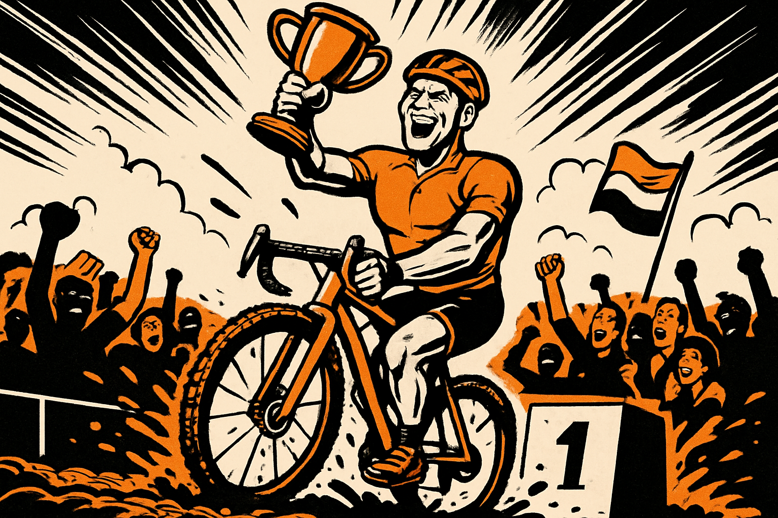 Media file: 01KFT/Y88PK/Q1HJ1/35S17/EJNR0/7/01KFTY88PKQ1HJ135S17EJNR07.png