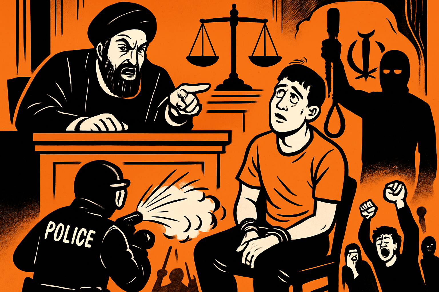 Media file: 01KFV/53SED/9S47K/NSEB6/CKJMP/J/01KFV53SED9S47KNSEB6CKJMPJ.png