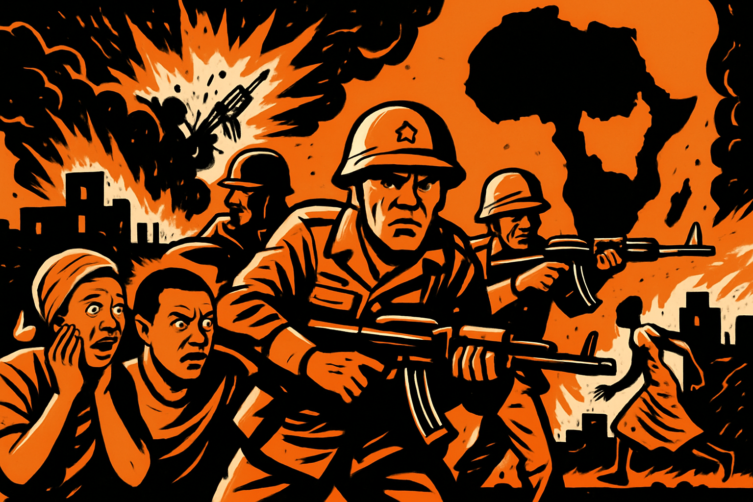 Media file: 01KFV/BZ7FM/4QGJJ/7WGFD/KPVEA/9/01KFVBZ7FM4QGJJ7WGFDKPVEA9.png