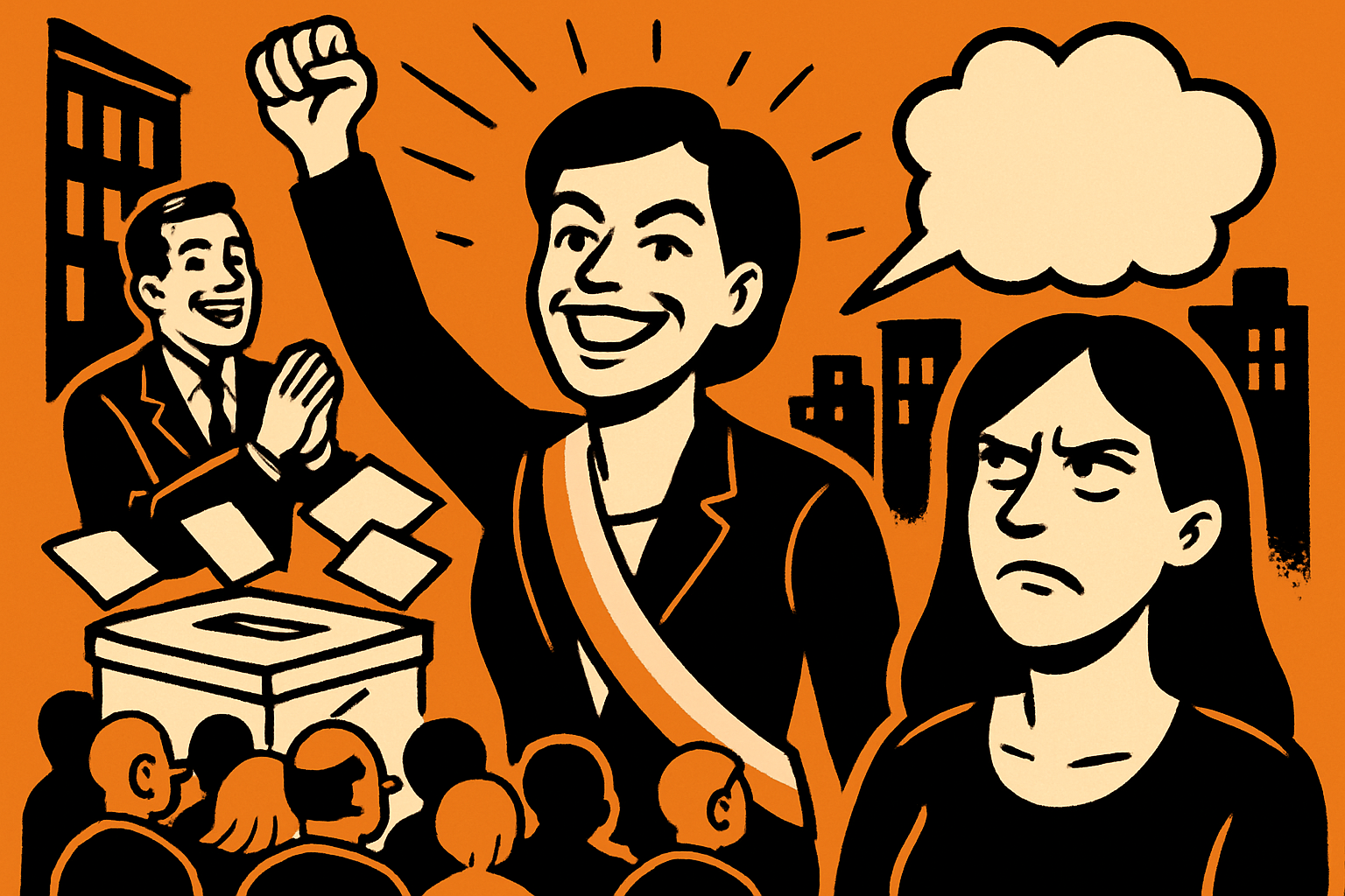 Media file: 01KFV/FDE6S/9V7TG/GR1XA/3AK20/9/01KFVFDE6S9V7TGGR1XA3AK209.png