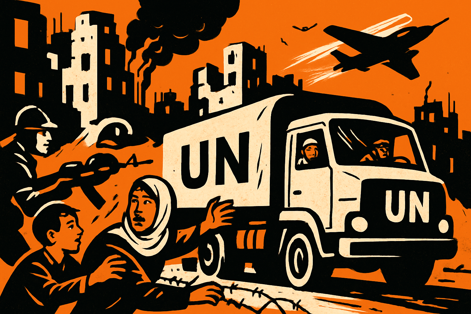 Media file: 01KFV/JV9F8/VPN5R/89R0F/8XMK6/7/01KFVJV9F8VPN5R89R0F8XMK67.png