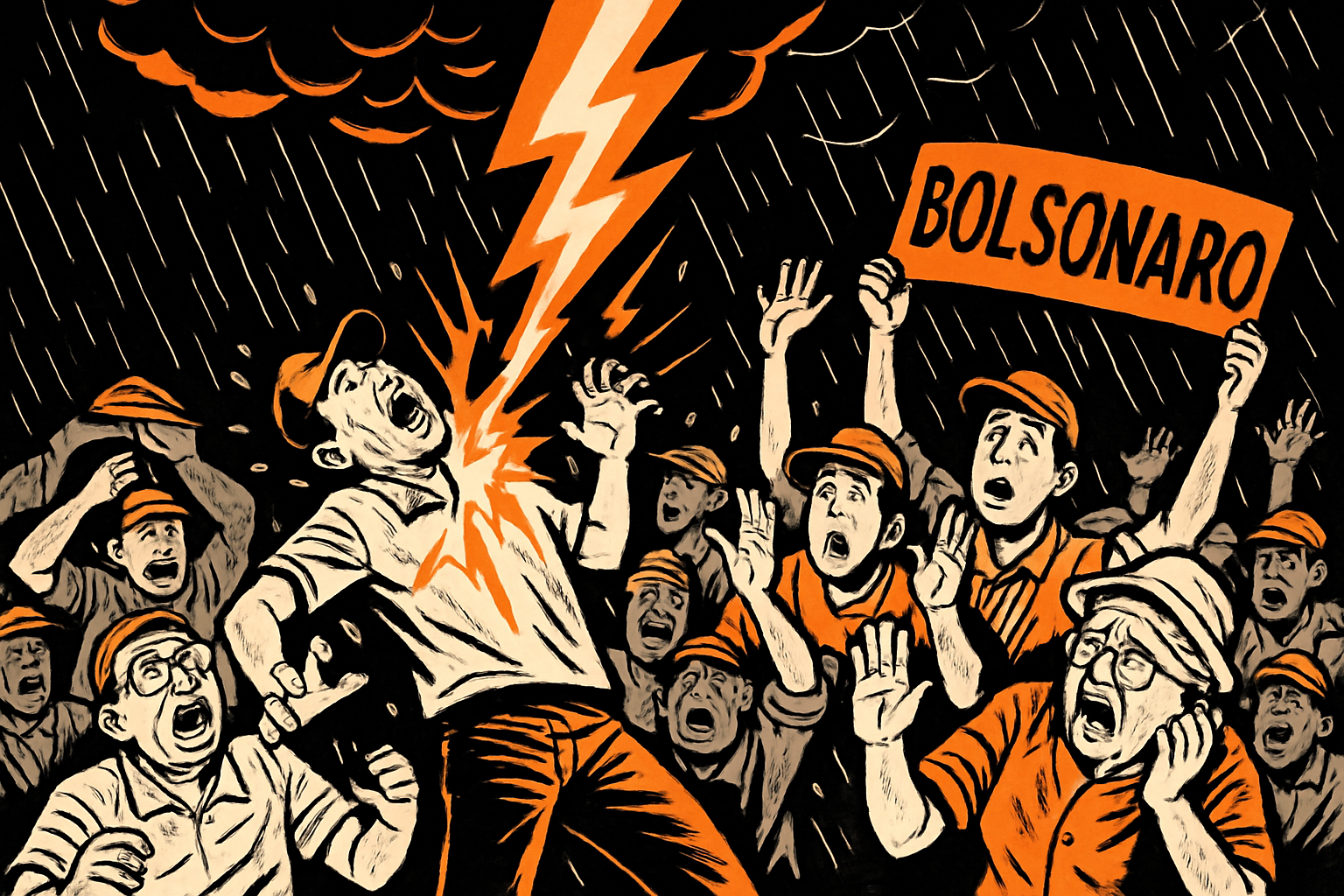 Media file: 01KFW/7E8EN/0RGEY/PR1ZW/XA8N2/E/01KFW7E8EN0RGEYPR1ZWXA8N2E.png