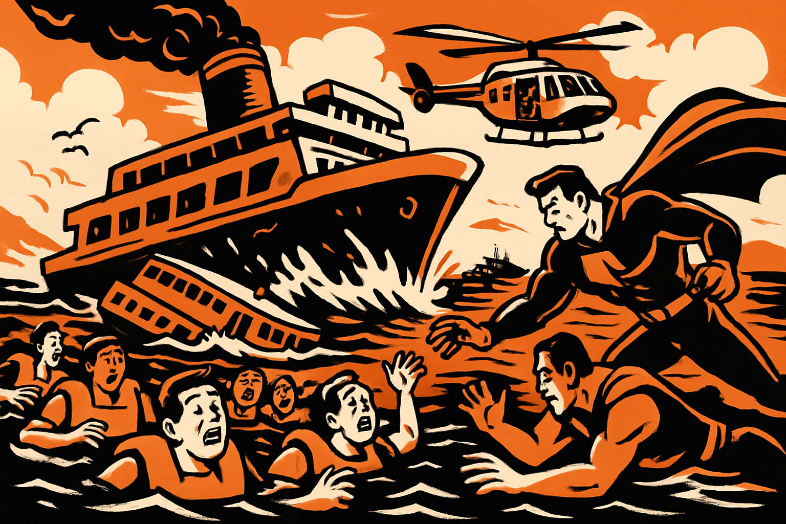 Media file: 01KFW/N5G1Q/HGPH0/0NQXW/3KACE/G/01KFWN5G1QHGPH00NQXW3KACEG.png