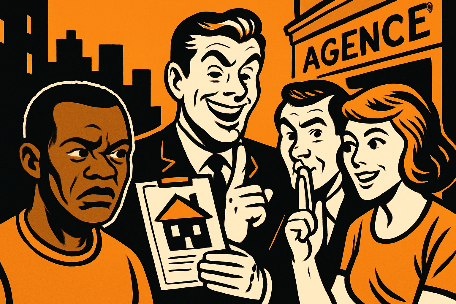 Media file: 01KFW/RKAVB/44Y16/N1BY2/1S2Y7/V/01KFWRKAVB44Y16N1BY21S2Y7V.png