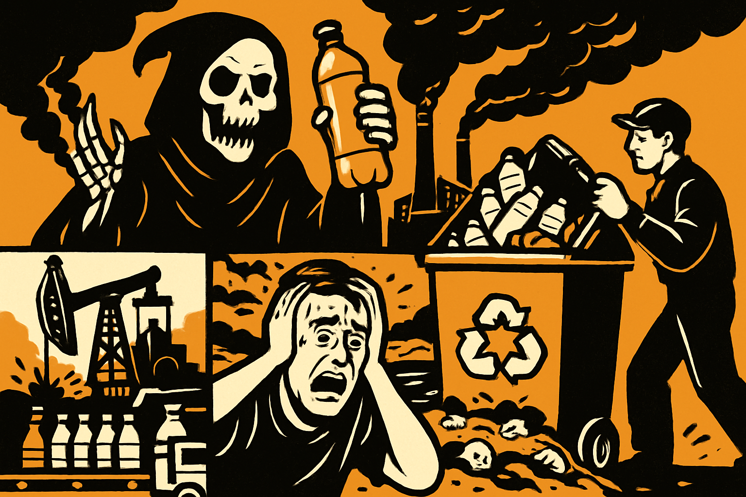 Media file: 01KFZ/4538C/5A91R/4AAB1/HAT8B/S/01KFZ4538C5A91R4AAB1HAT8BS.png