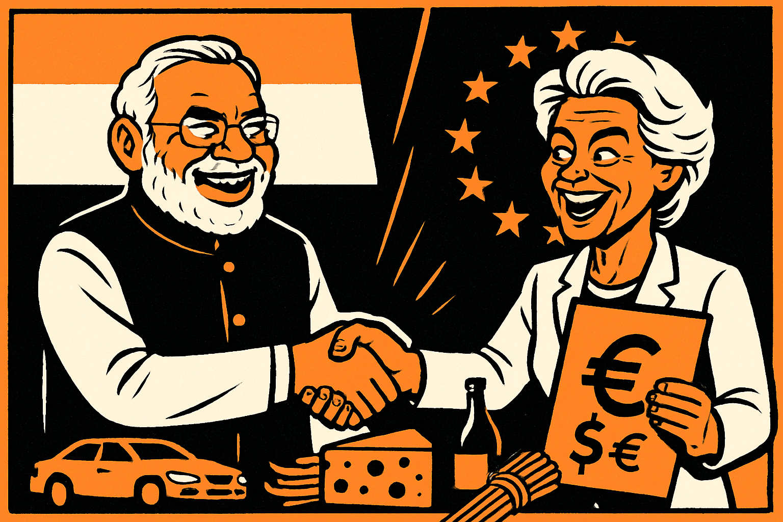 Media file: 01KFZ/7J8M1/RTG29/DQ3CZ/9Z0CA/V/01KFZ7J8M1RTG29DQ3CZ9Z0CAV.png