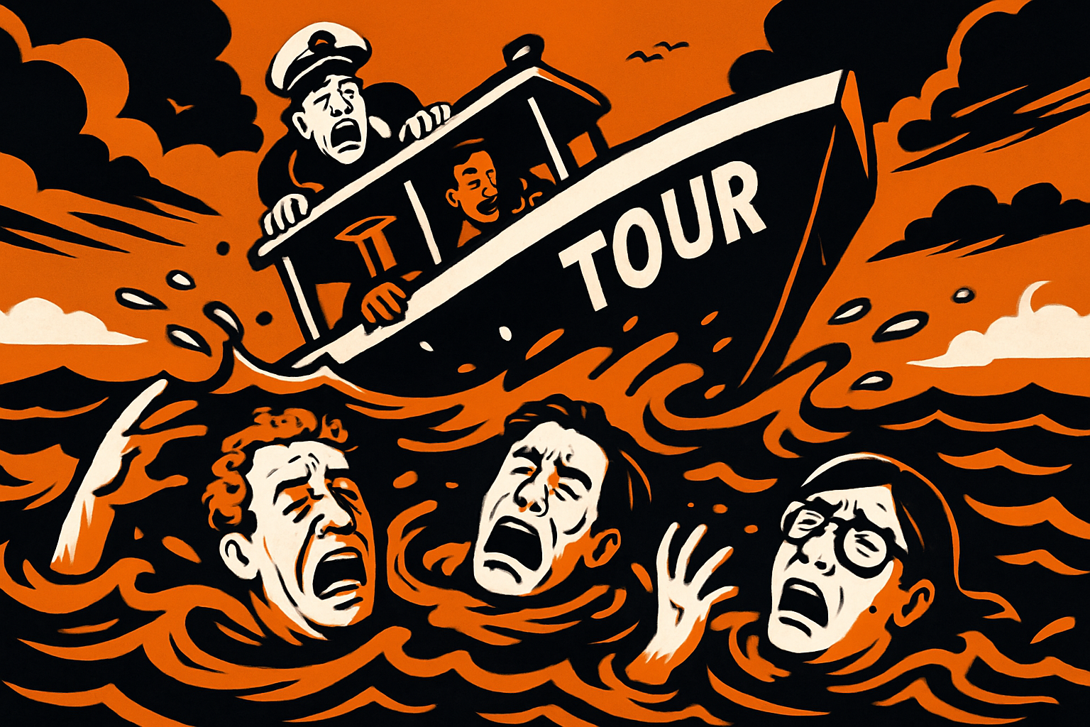 Media file: 01KFZ/EDS9G/7K1MJ/ZGKGE/0M0YK/Z/01KFZEDS9G7K1MJZGKGE0M0YKZ.png