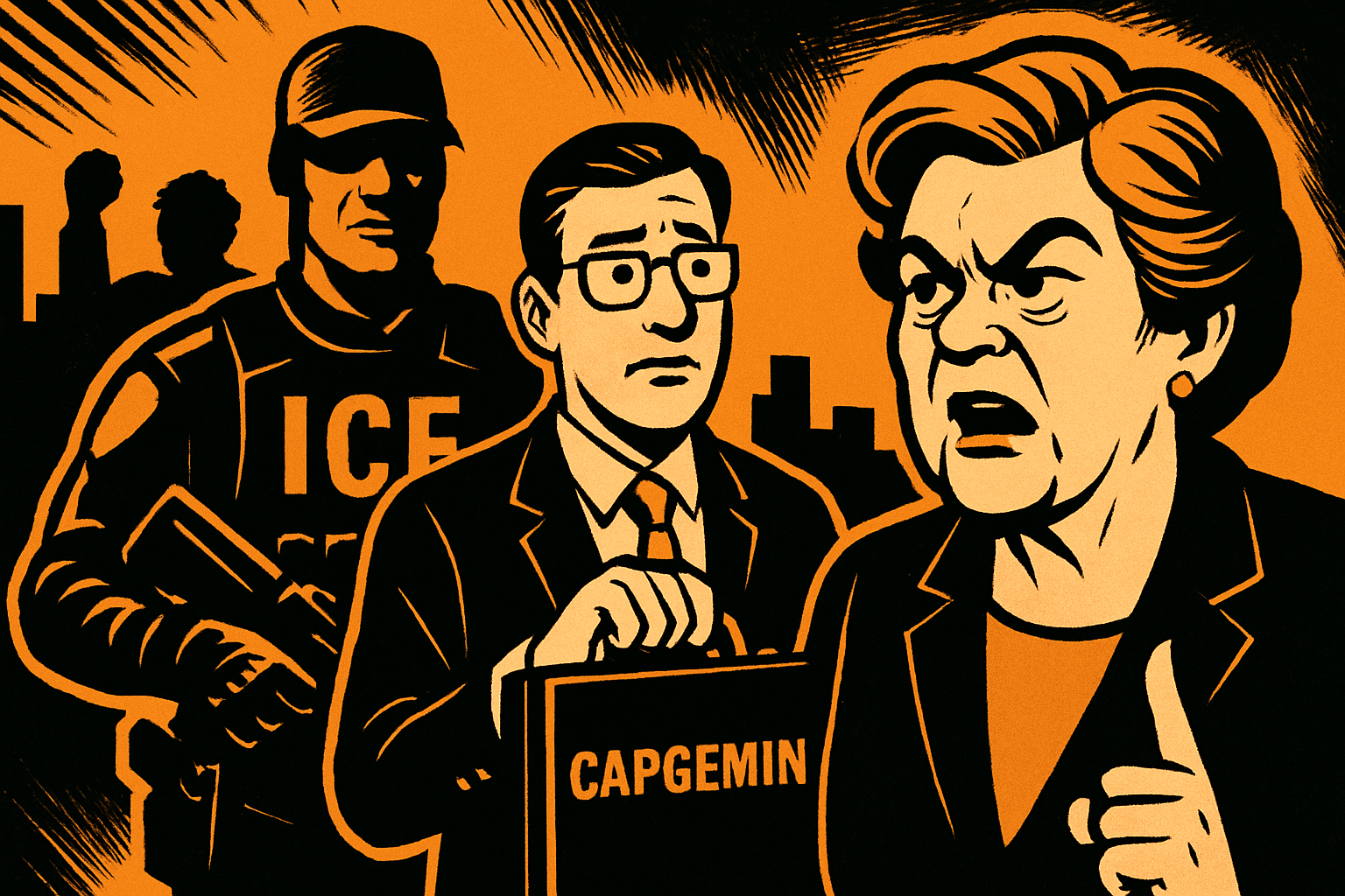 Media file: 01KFZ/RQEQ6/72RRN/XE86X/Q21B9/B/01KFZRQEQ672RRNXE86XQ21B9B.png