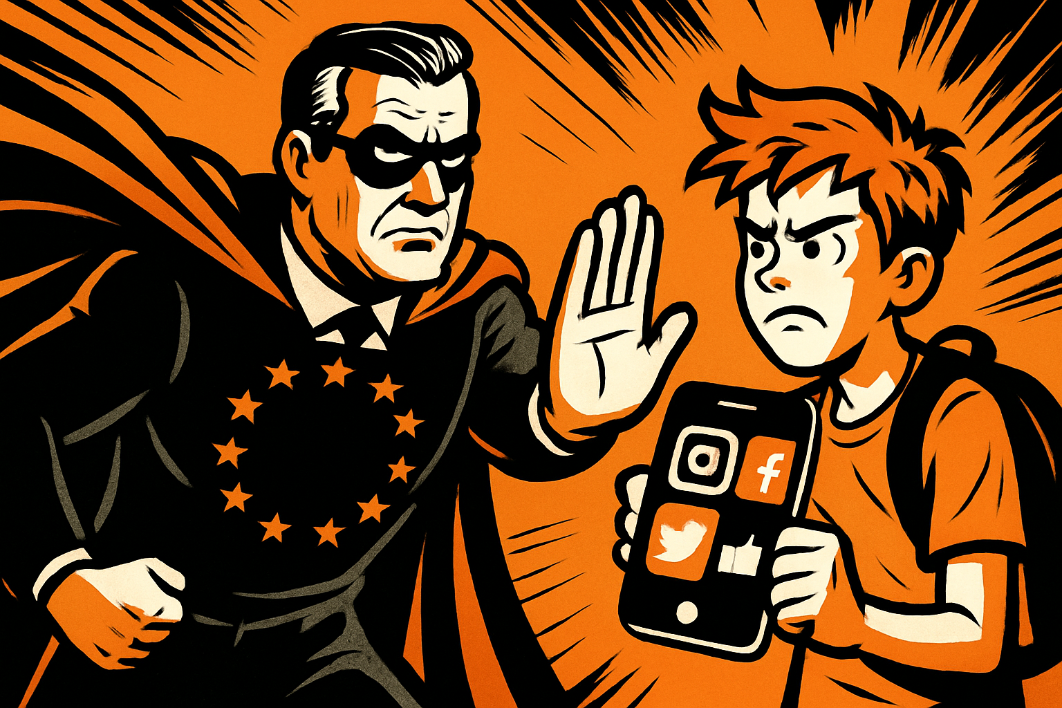 Media file: 01KFZ/W5HFP/3NXC3/0SJ2N/9XASX/2/01KFZW5HFP3NXC30SJ2N9XASX2.png