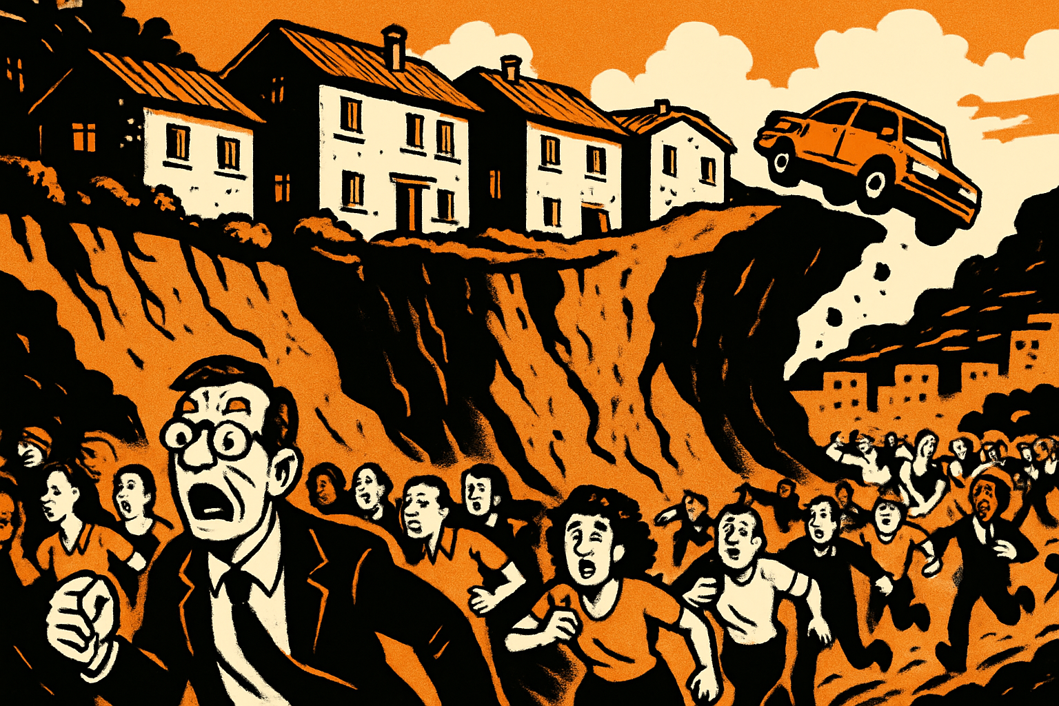 Media file: 01KFZ/ZMB5A/E7TTA/MYX5D/34SKW/N/01KFZZMB5AE7TTAMYX5D34SKWN.png