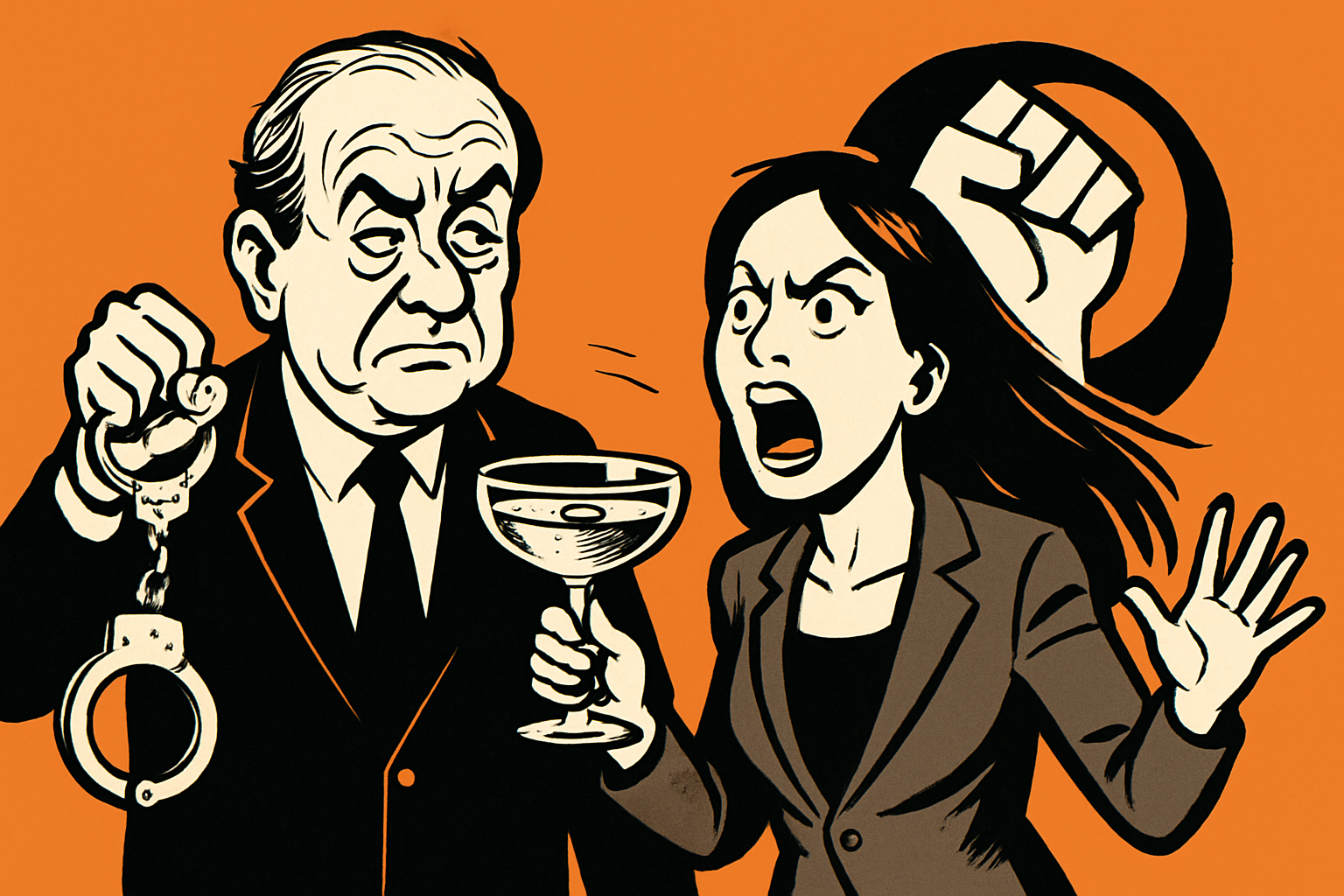 Media file: 01KG0/319PJ/JSM9G/V7GNR/WV7WY/Y/01KG0319PJJSM9GV7GNRWV7WYY.png