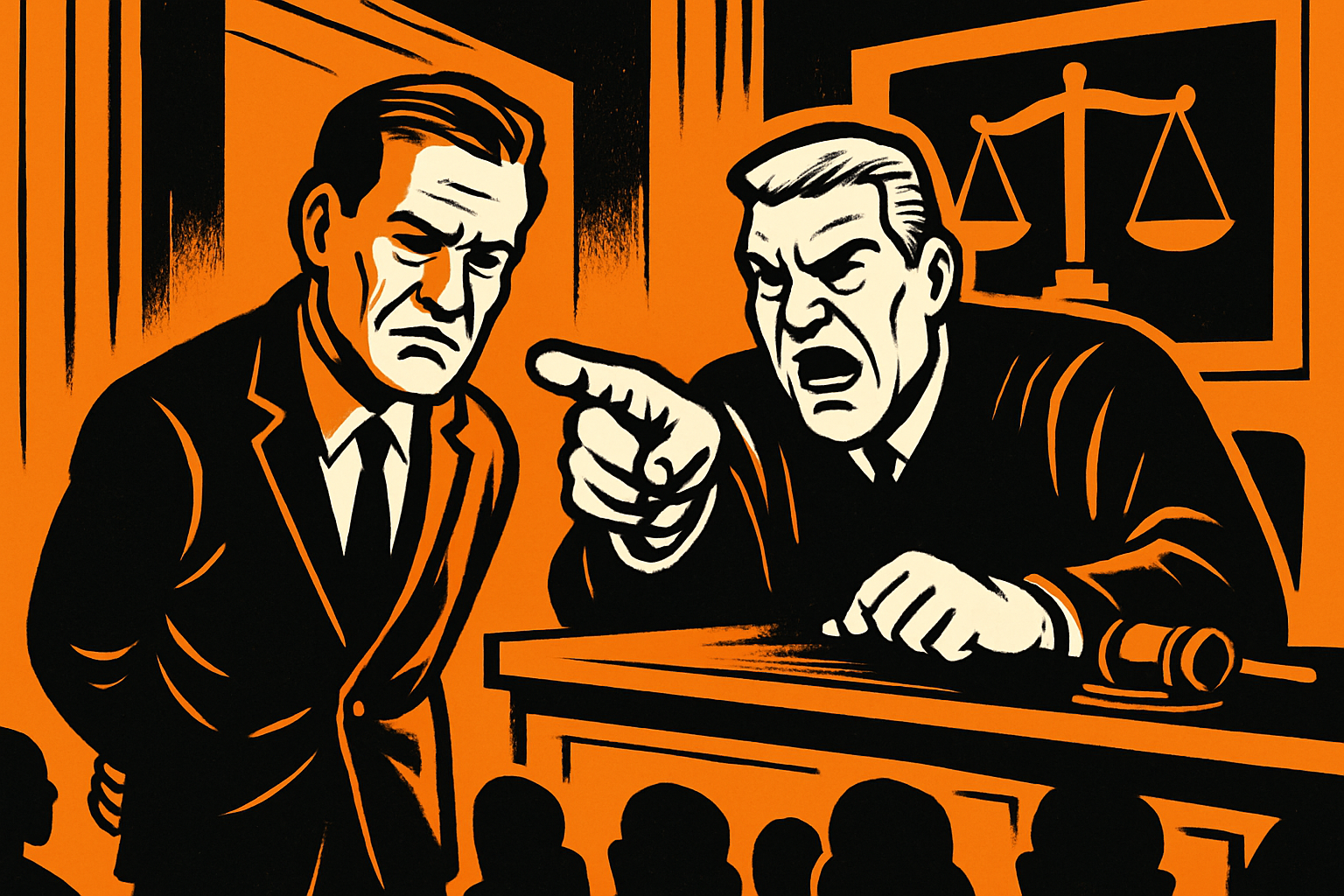 Media file: 01KG0/9X5G0/SE0SX/PAKPP/T8TJC/D/01KG09X5G0SE0SXPAKPPT8TJCD.png