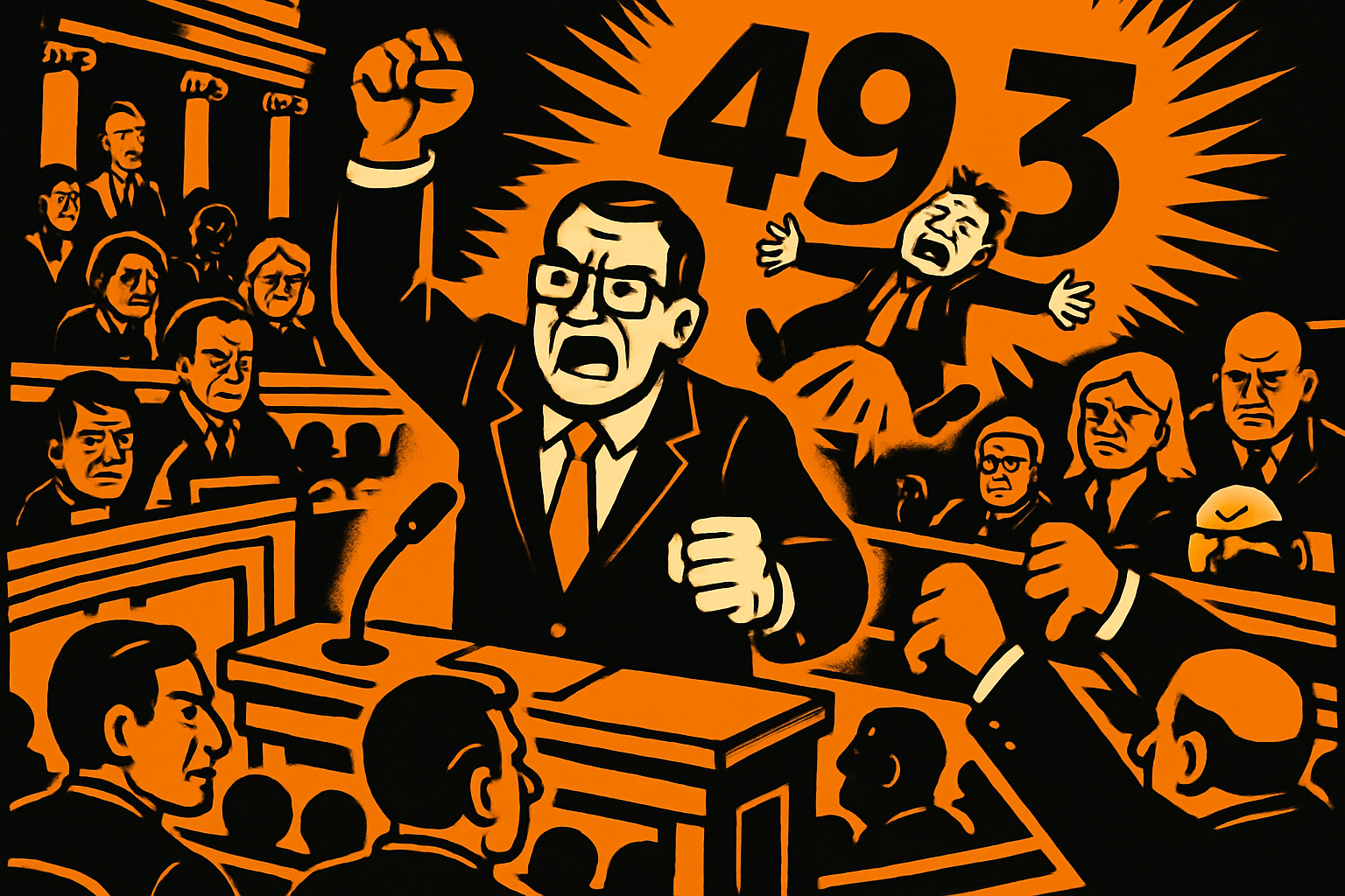 Media file: 01KG0/DAT79/B0B3Q/G1YH2/BM70B/1/01KG0DAT79B0B3QG1YH2BM70B1.png