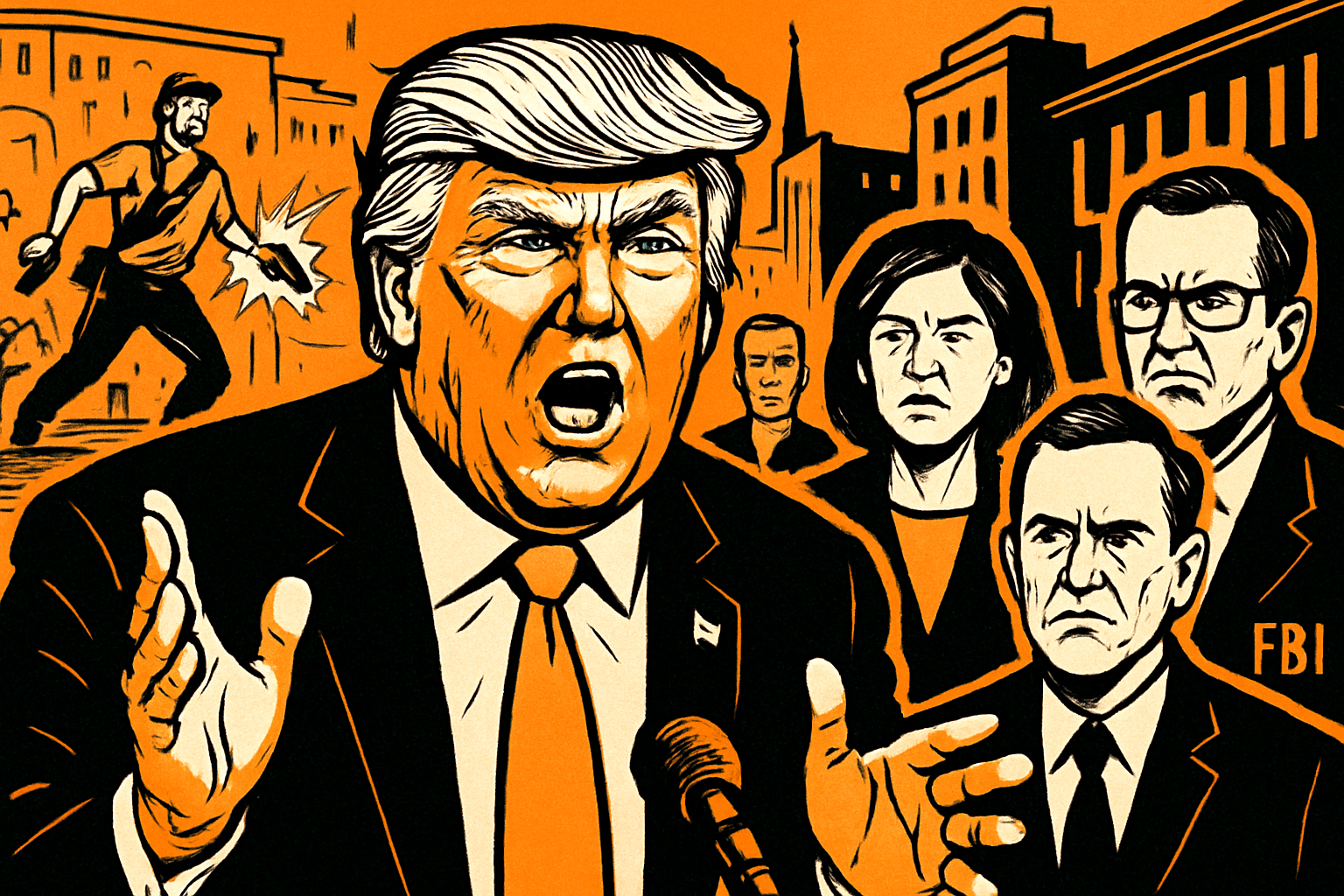 Media file: 01KG0/GREBK/1YECT/FHSVF/8S07F/1/01KG0GREBK1YECTFHSVF8S07F1.png