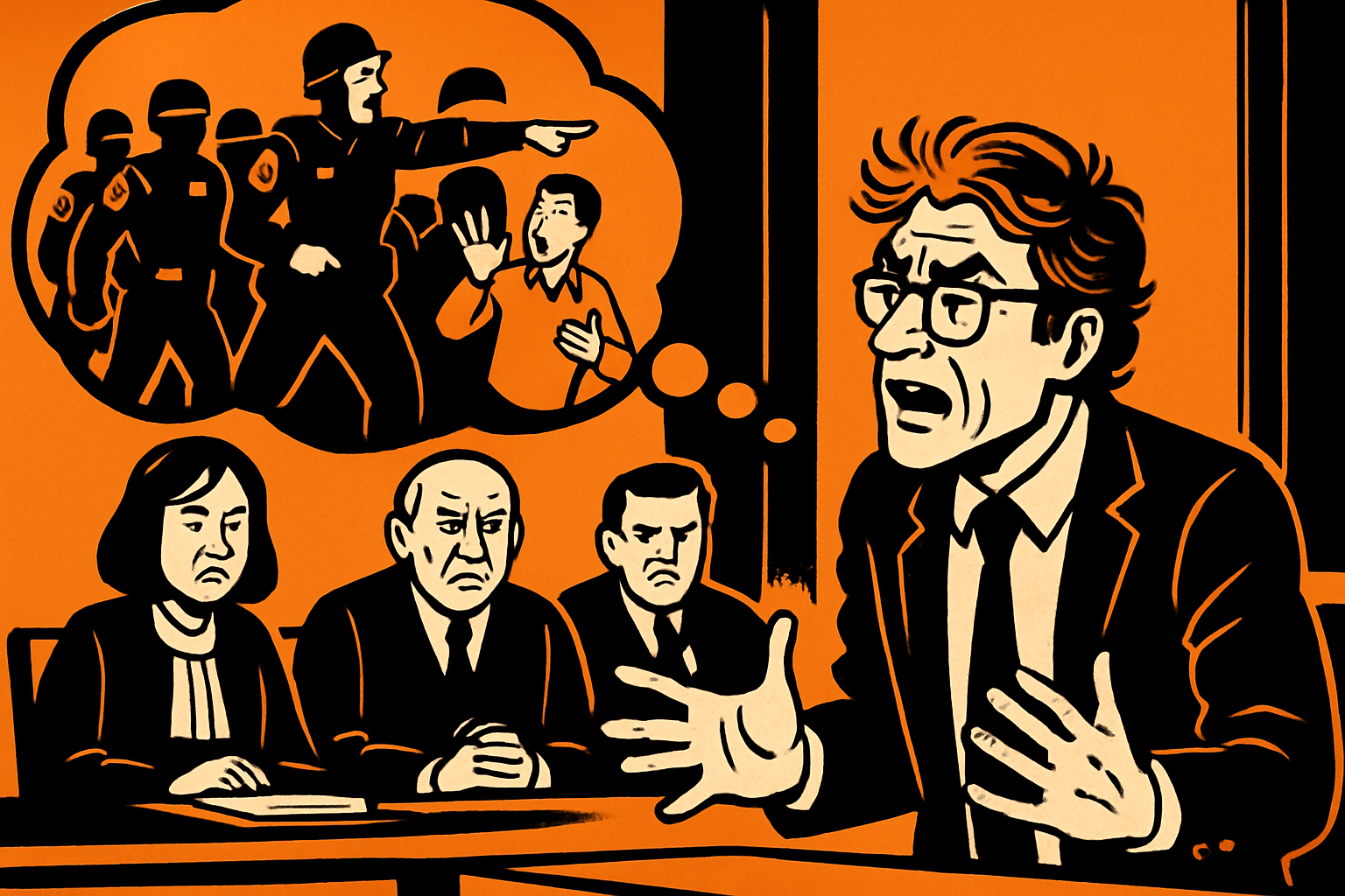 Media file: 01KG0/QNTKF/C7VD5/EK6GE/ZE3M7/A/01KG0QNTKFC7VD5EK6GEZE3M7A.png