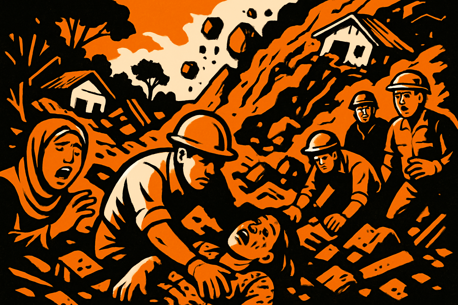 Media file: 01KG1/C81BH/QDMN7/HZZP5/WX5BF/G/01KG1C81BHQDMN7HZZP5WX5BFG.png